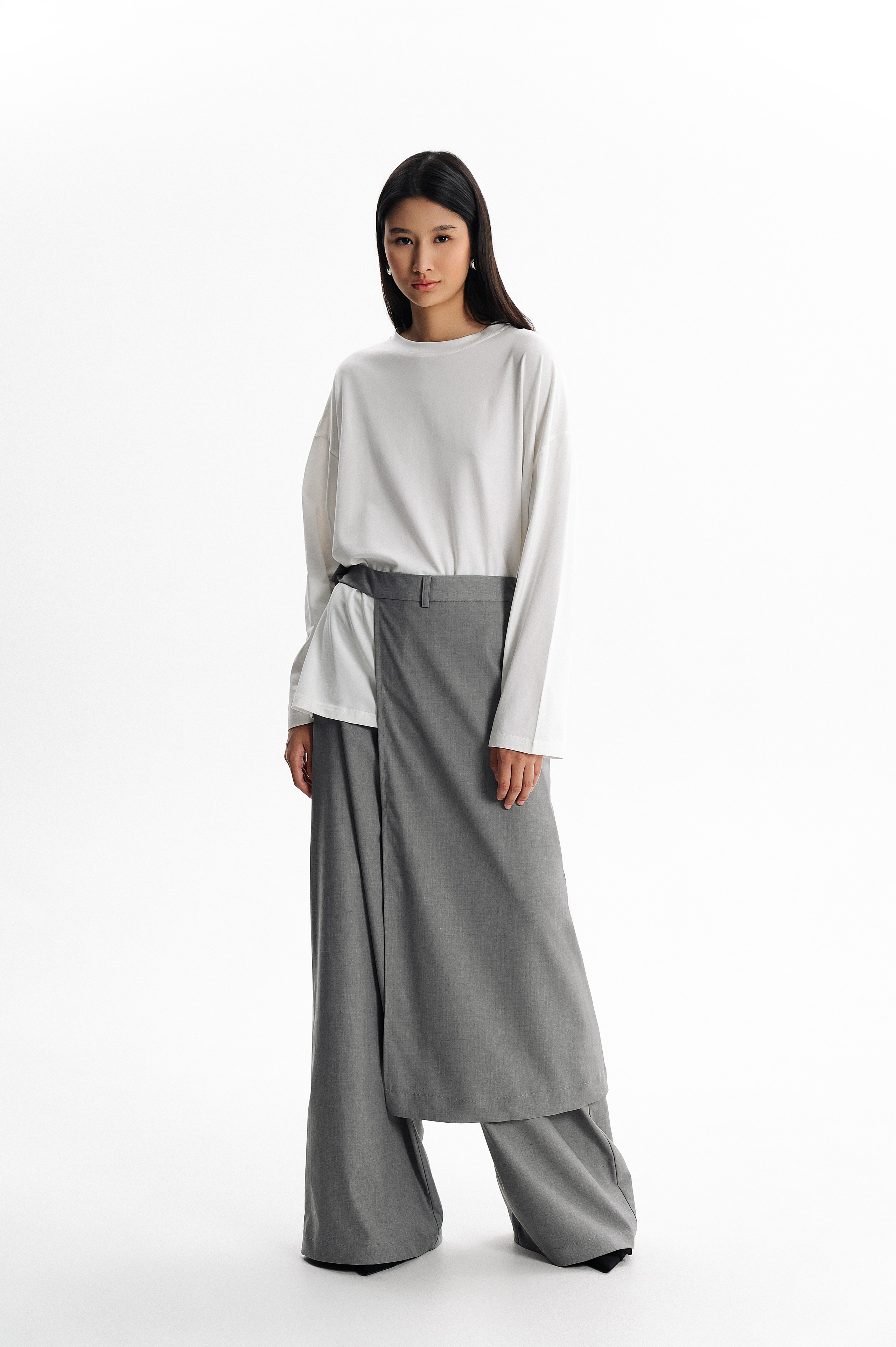 Репортажный и портретный фотограф в Алматы — Дарья Фёдорова