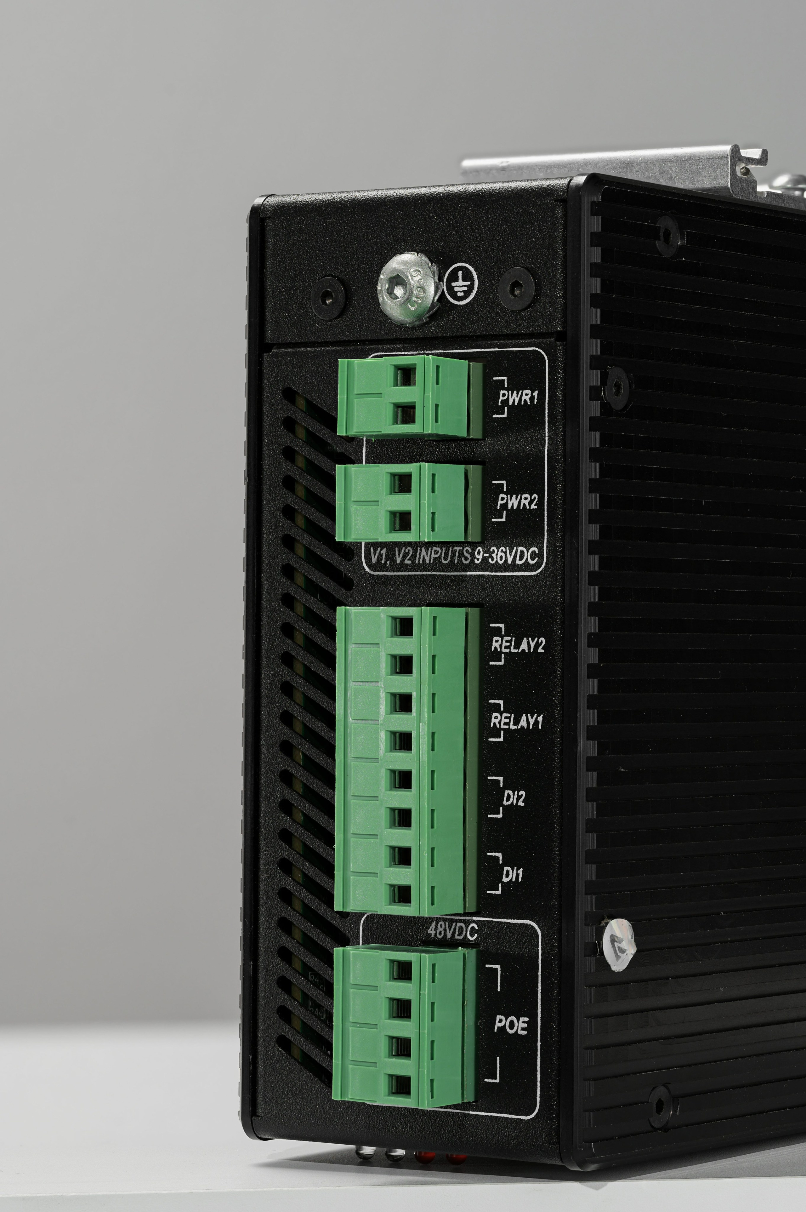 Разработка контента для НПО Полигон. Студия рекламной и предметной съемки товаров WELKO Studio