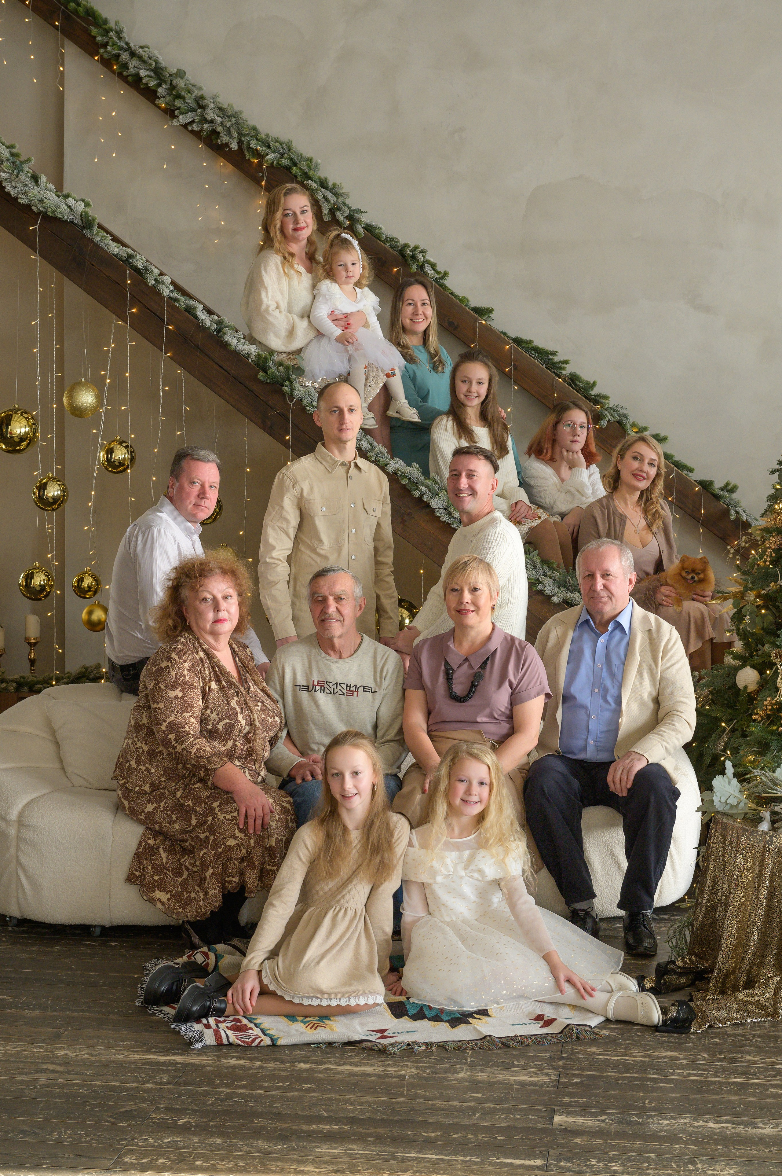 Стоимость остальных фотосессий. Семейный и свадебный фотограф во Владивостоке