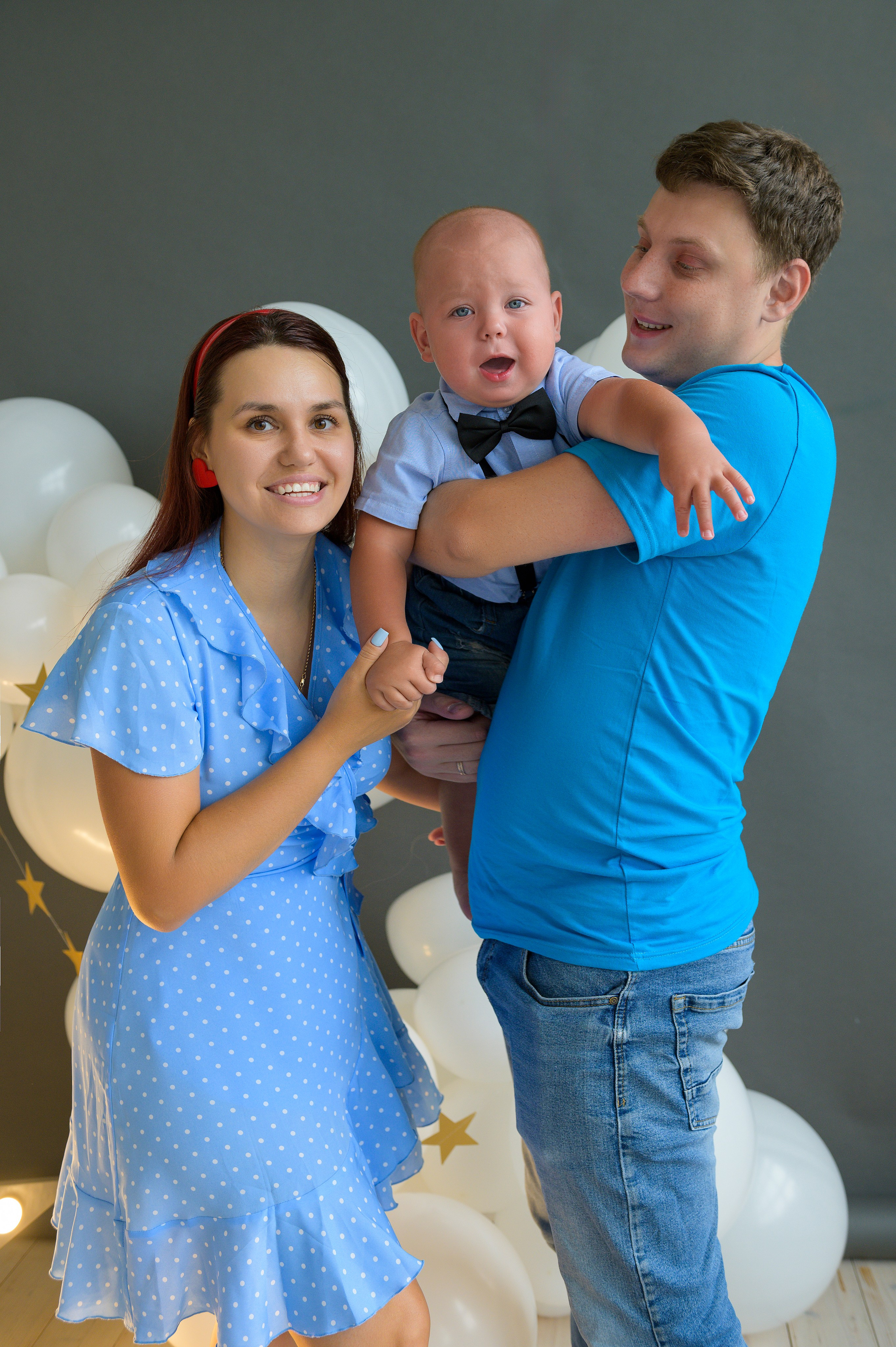 Стоимость остальных фотосессий. Семейный и свадебный фотограф во Владивостоке