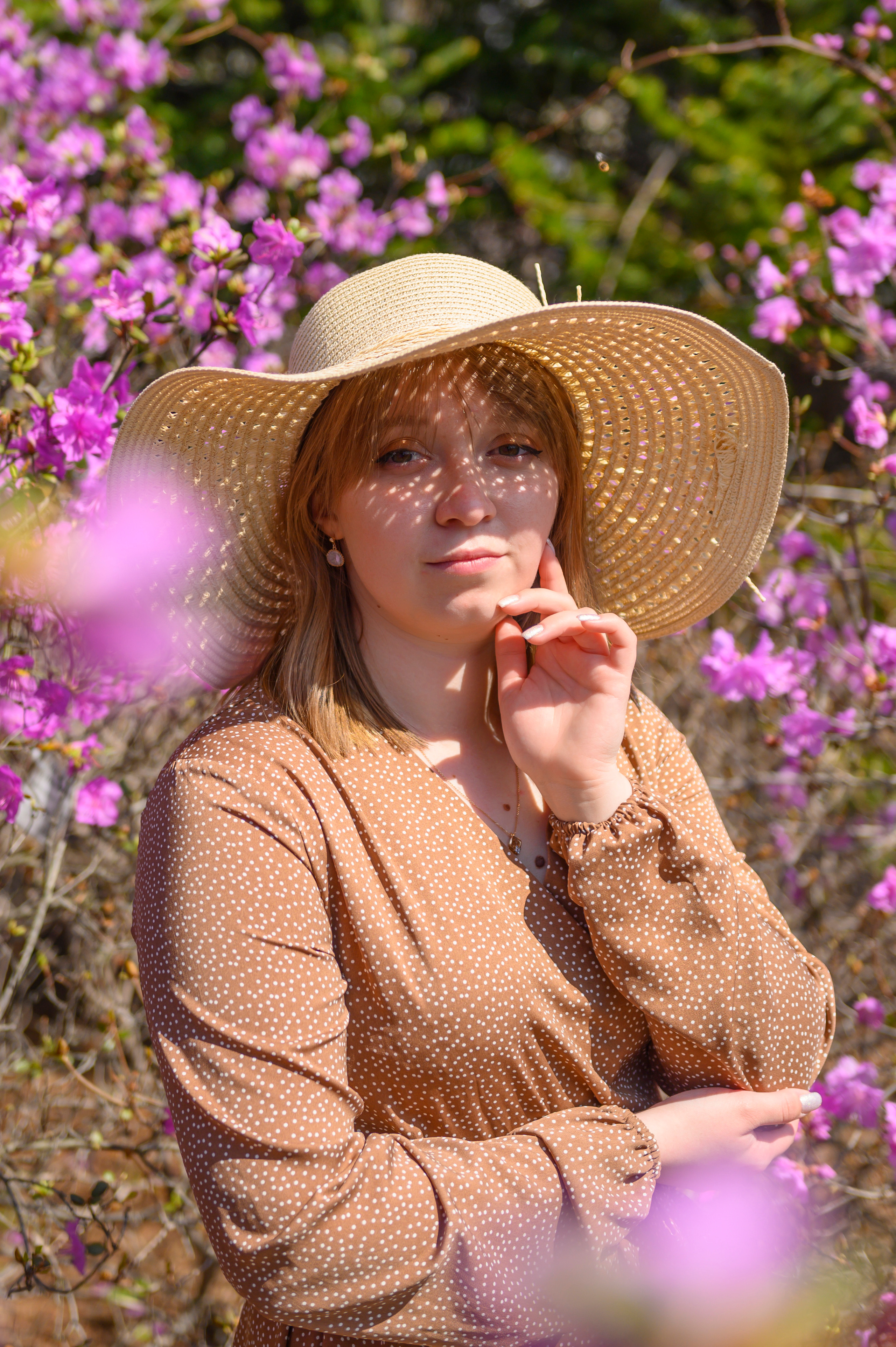 Список мест для уличной фотосессии. Семейный и свадебный фотограф во Владивостоке