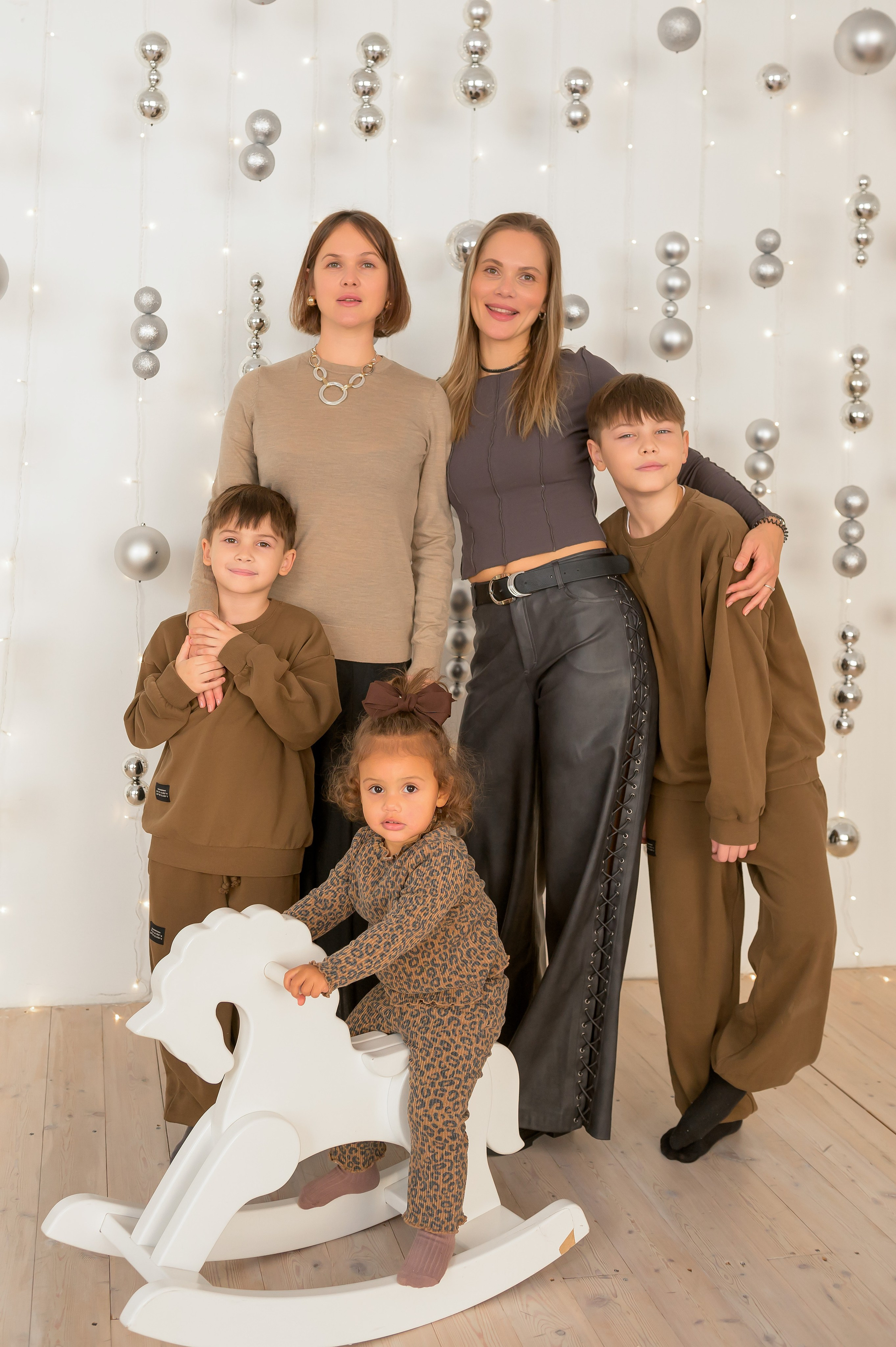 Стоимость остальных фотосессий. Семейный и свадебный фотограф во Владивостоке