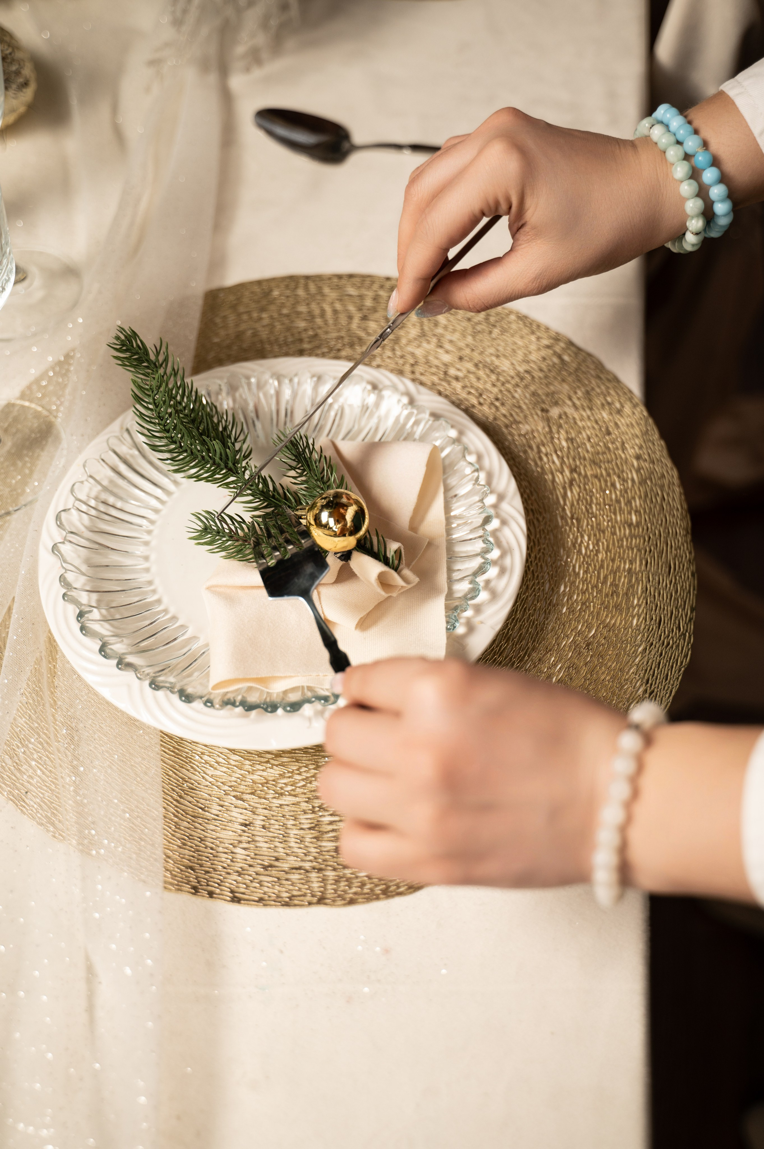 Пакеты услуг. Журавлёва Елена