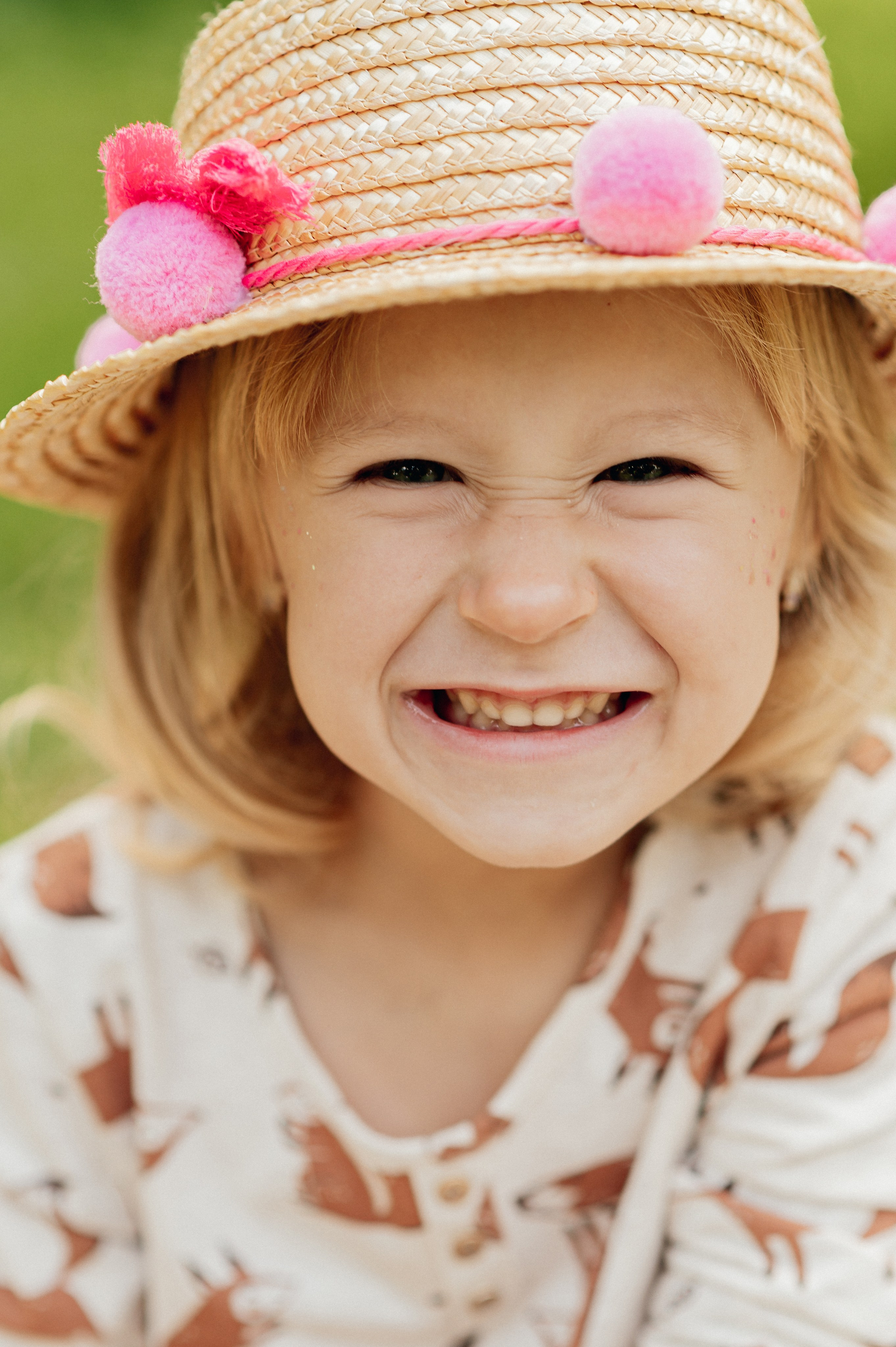 Профессиональный репортажный, коммерческий фотограф в Санкт-Петербурге