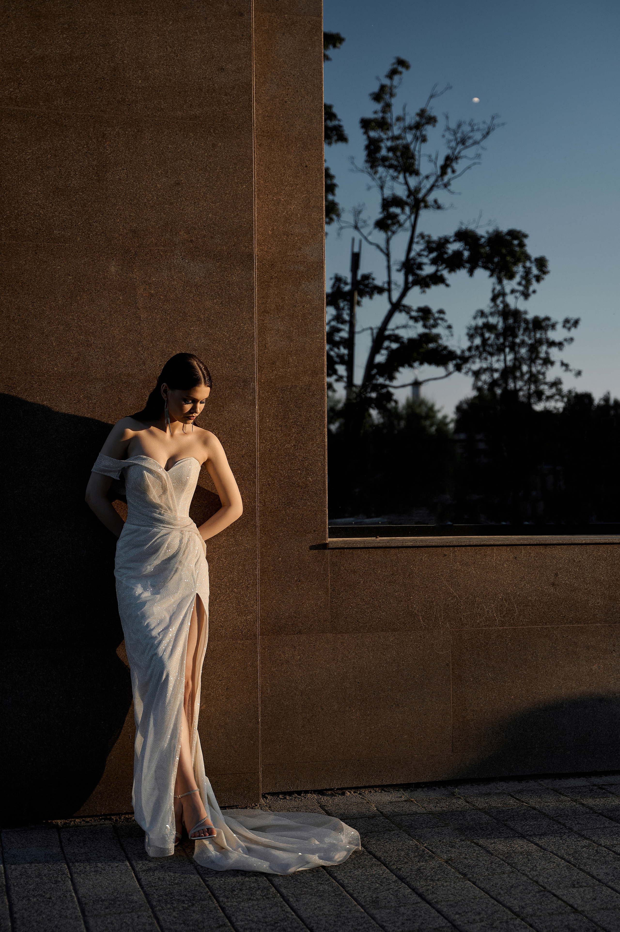 Свадебная съемка Брянск Москва Свадебный фотограф фотограф на свадьбу фотограф Орел. Свадебный и портретный фотограф в Брянске Скепская Лилия