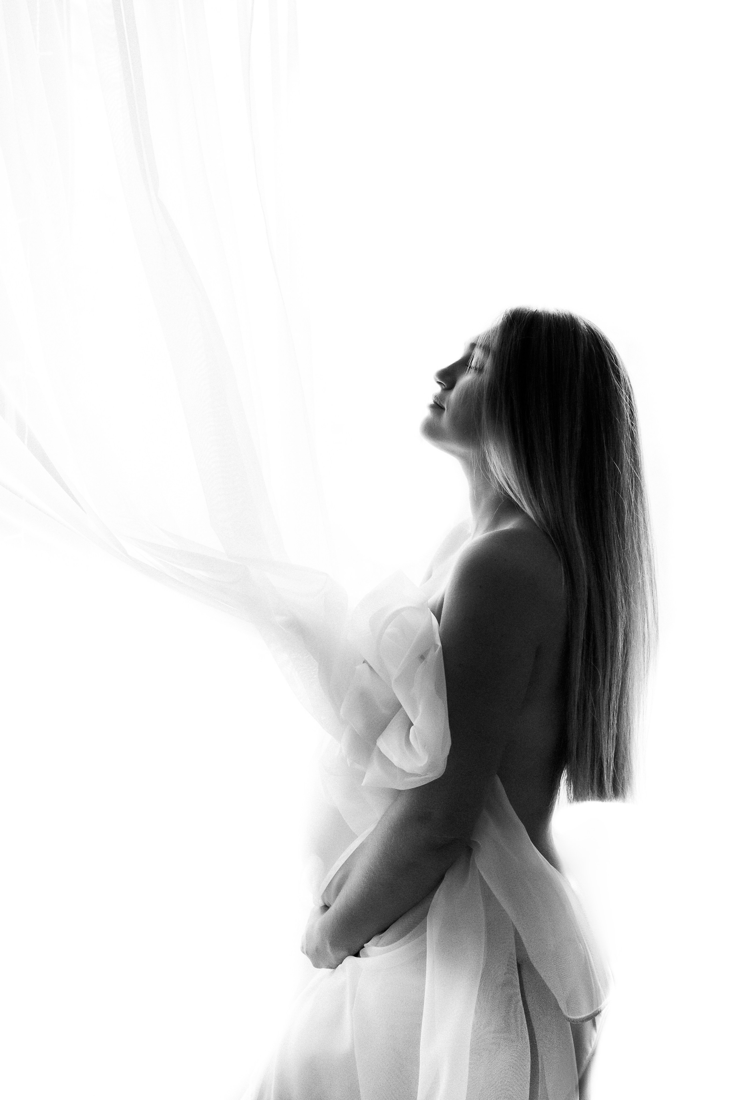 Домашняя съемка, домашний ньюборн, неклассический ньюборн, съемка новорожденных дома, домашняя фотосессия идеи, позы для домашней съемки, съемка деталей, семейный фотограф в Нижнем Новгороде, домашняя фотосессия в Нижнем Новгороде, фотограф новорожденных в Нижнем Новгороде, съемка крещения в Нижнем Новгороде, фотограф Нижний Новгород, фотограф новорожденных в Нижнем Новгороде, домашняя съемка Нижний Новгород, ньюборн Нижний Новгород, фотограф на Крещение Нижний Новгород, фотосессия крещения