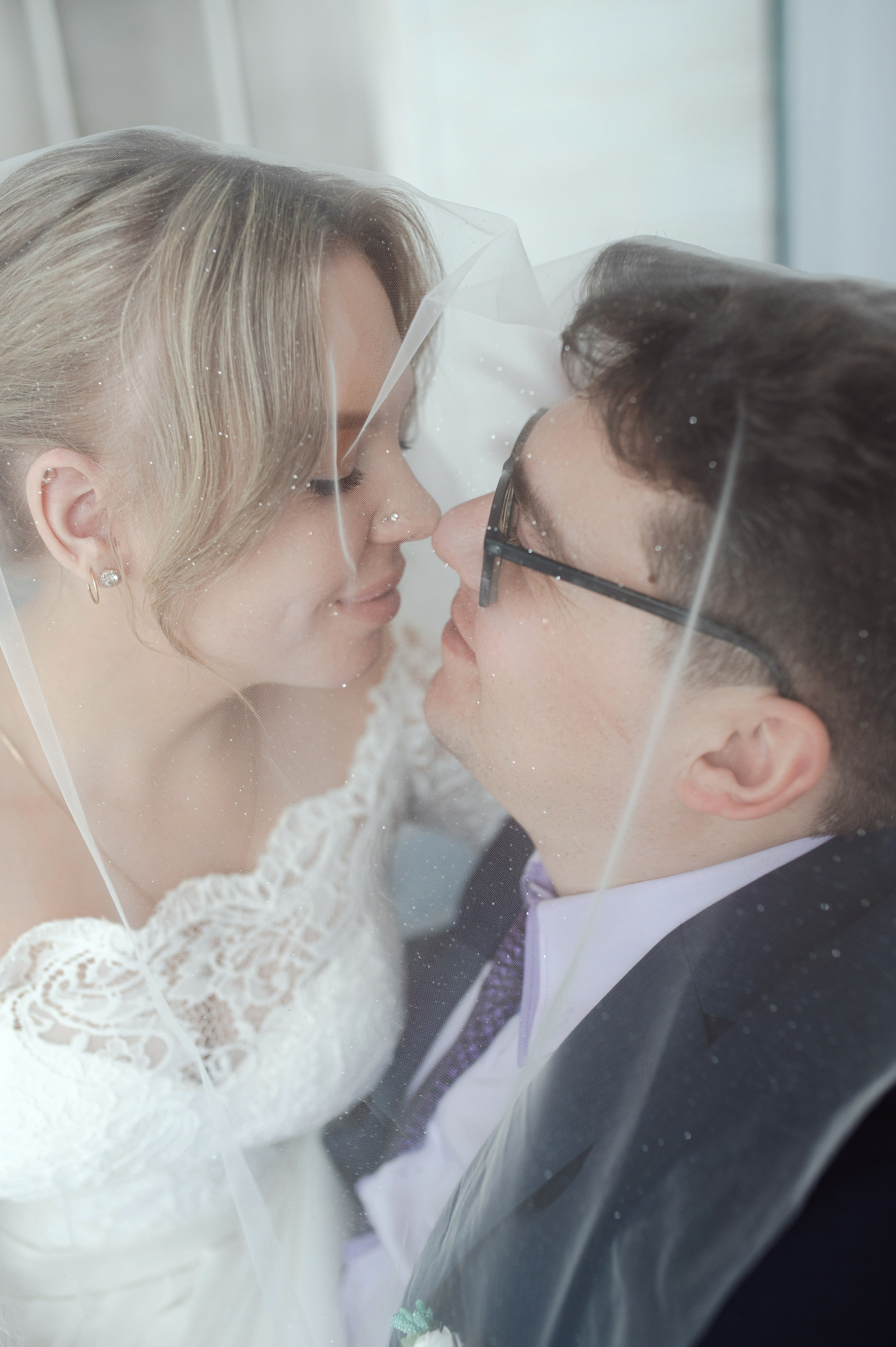СВАДЬБА. Детский и семейный фотограф Ольга Беляева