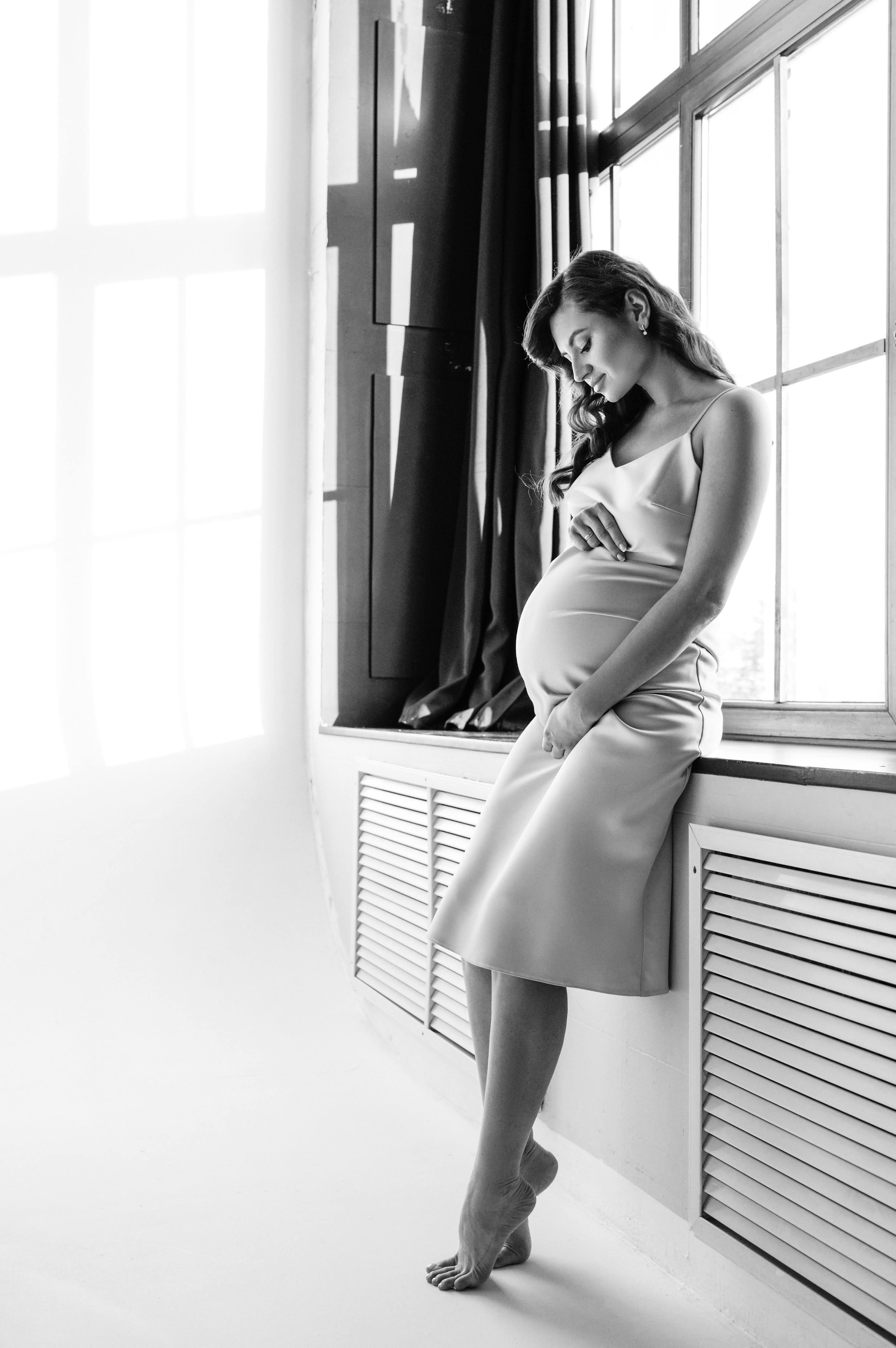 Контакты. Фотограф беременности и семьи, домашние съемки