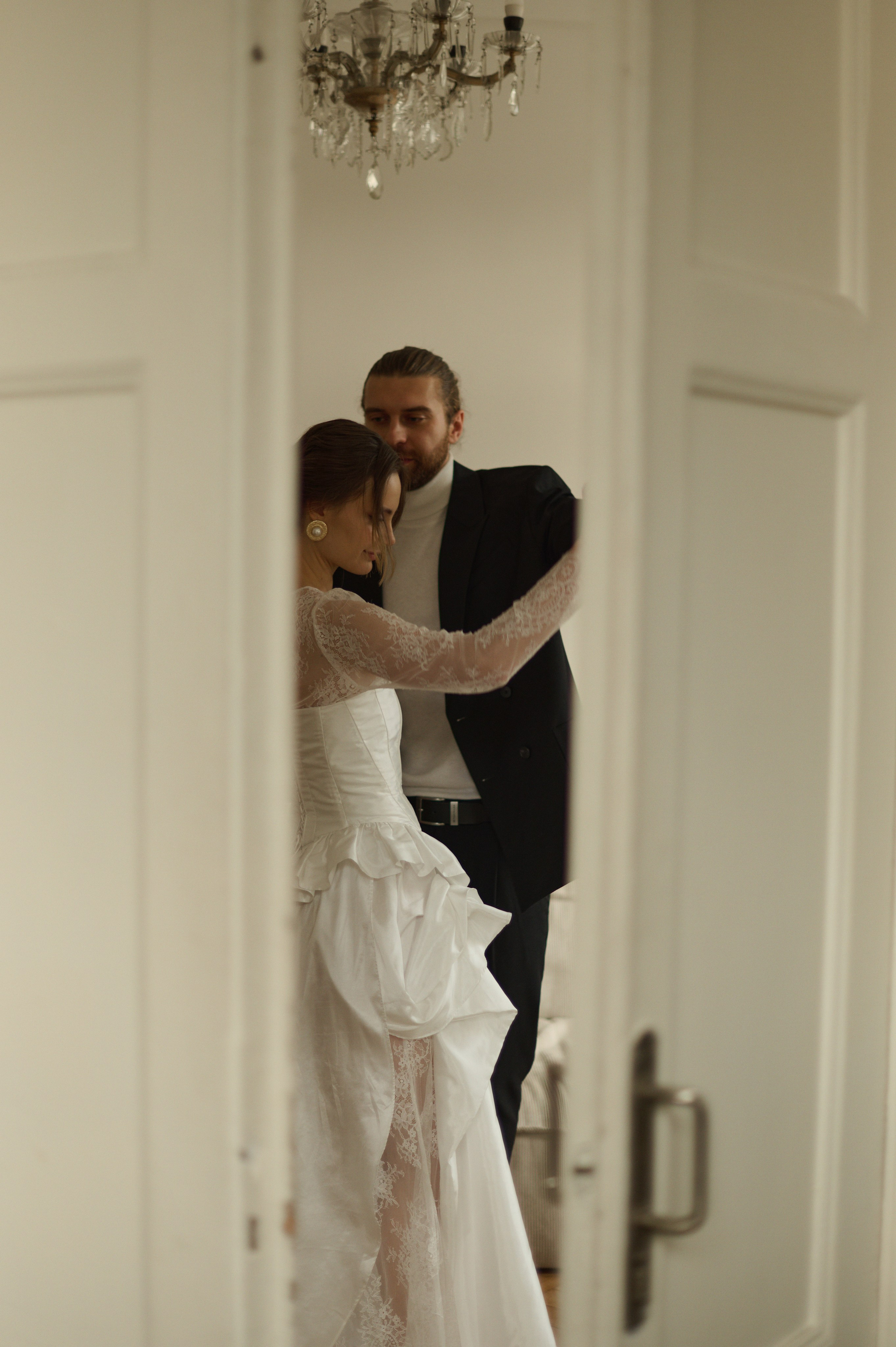 Стоимость. Фотограф Евгения Мирошниченко