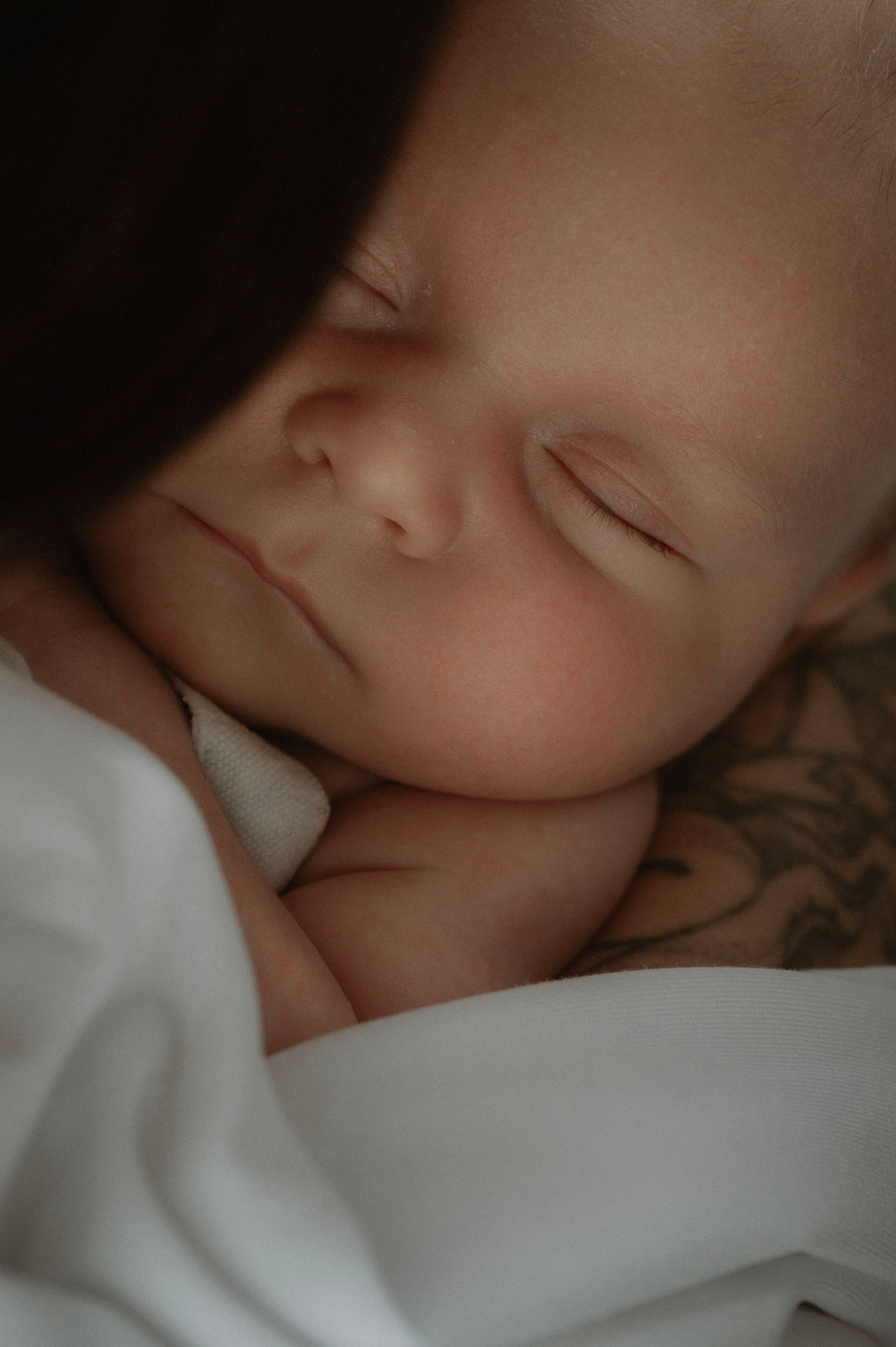 младенец, семейная съемка , беременность, роды , роддом, фотограф, Ньюборн , фотосессия 