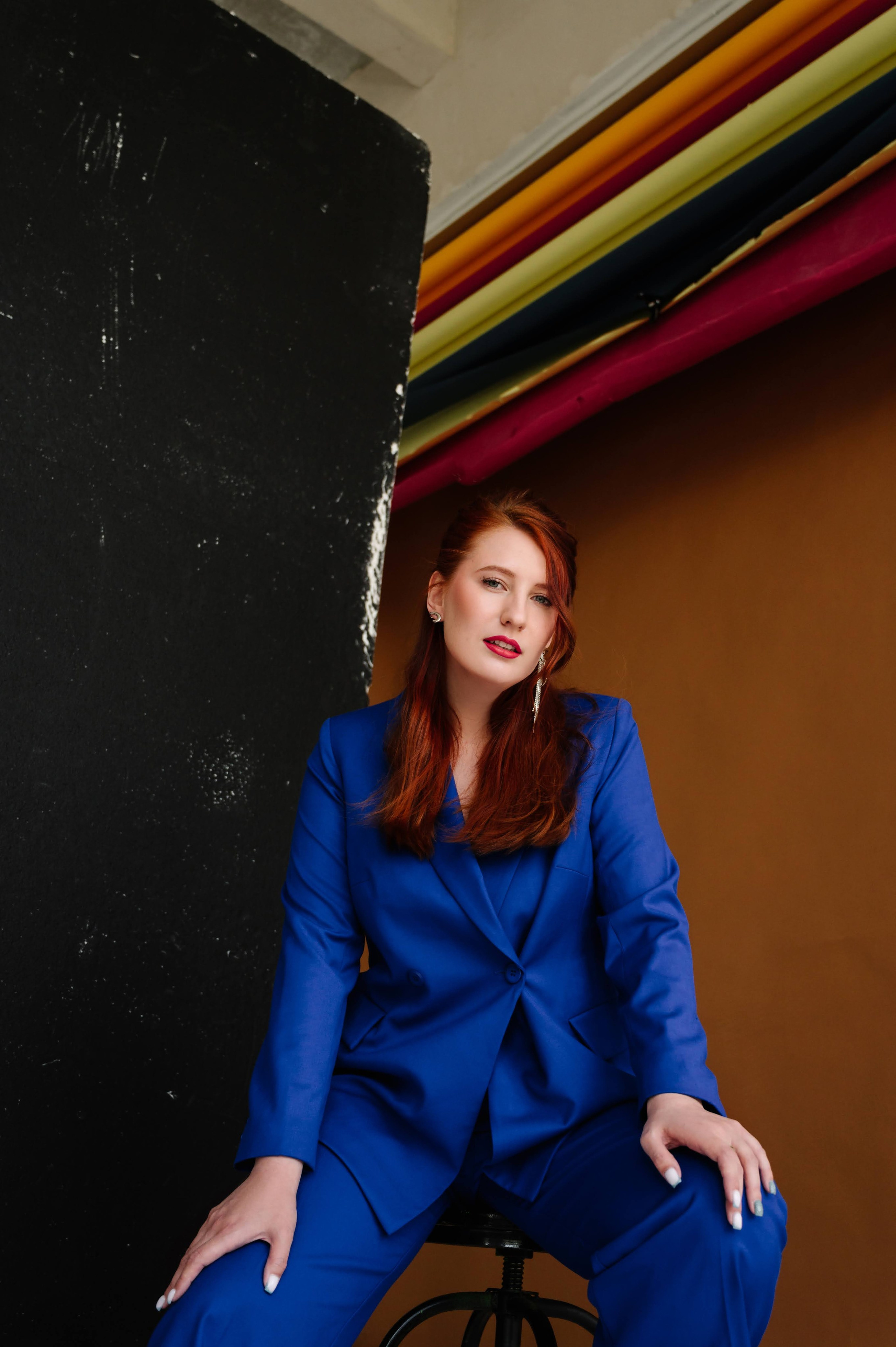 Стоимость. Фотограф беременности и семьи, домашние съемки