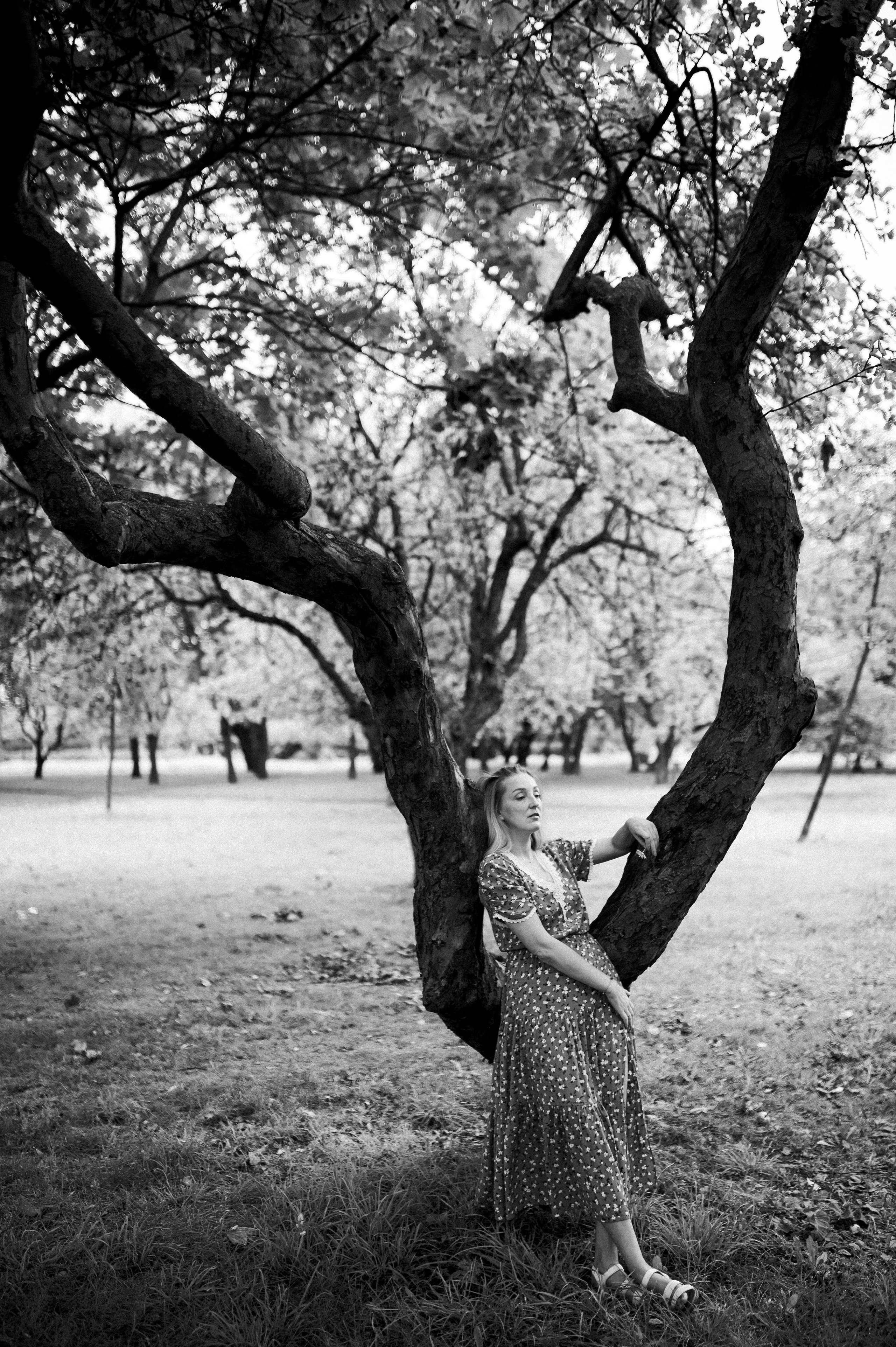 Фотограф Наталья Авсеенкова