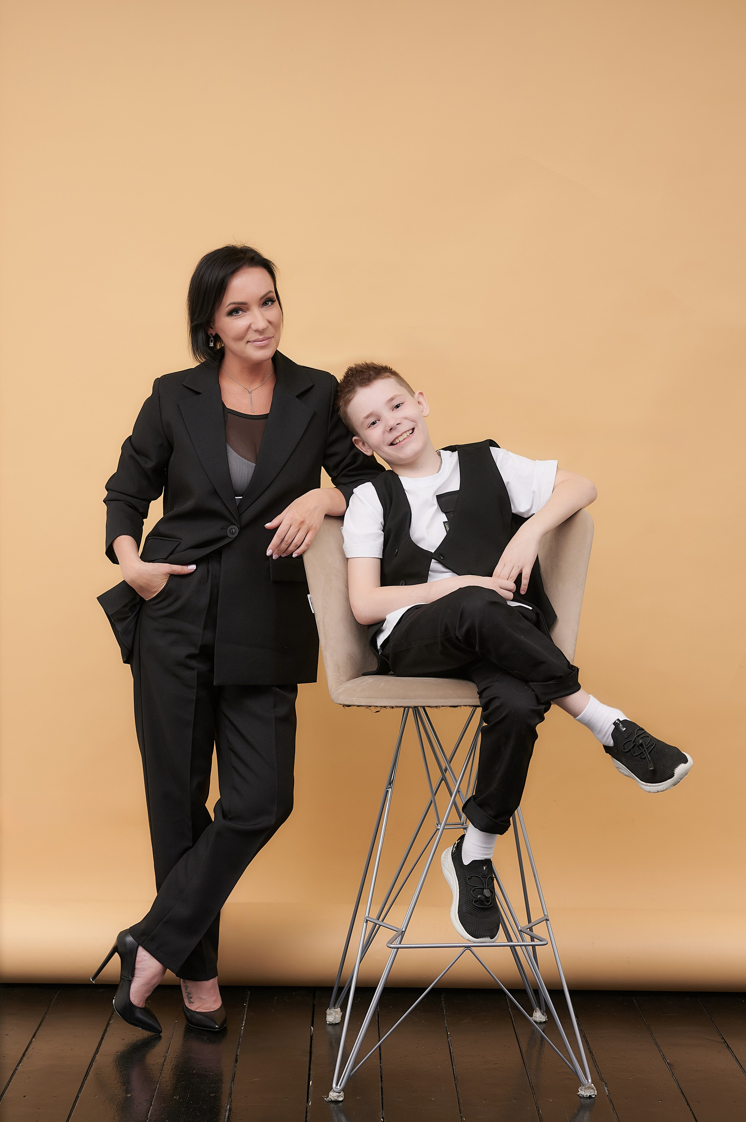 Самые популярные вопросы о студийной фотосессии – ответы и советы