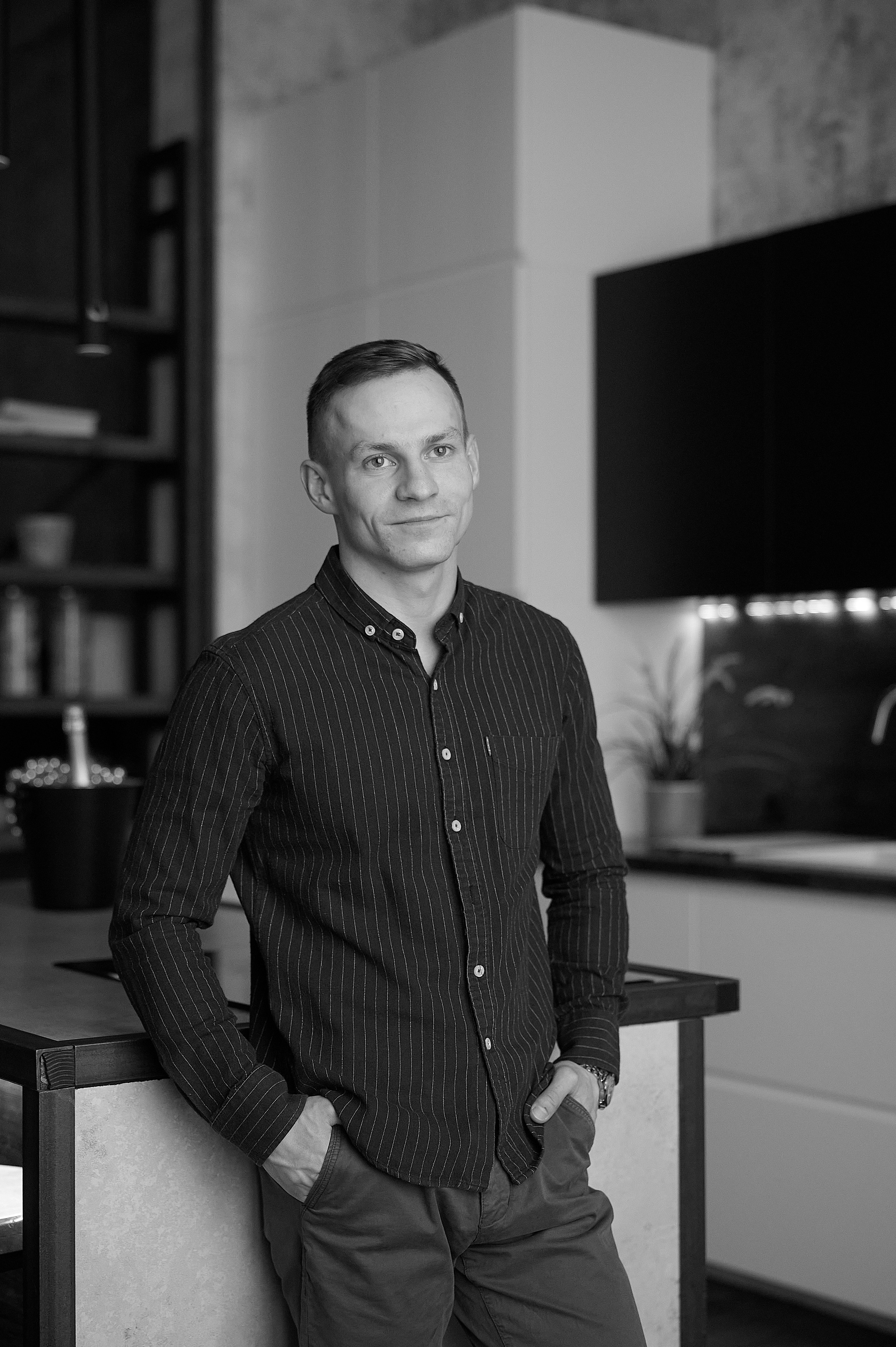 Самые популярные вопросы о студийной фотосессии – ответы и советы