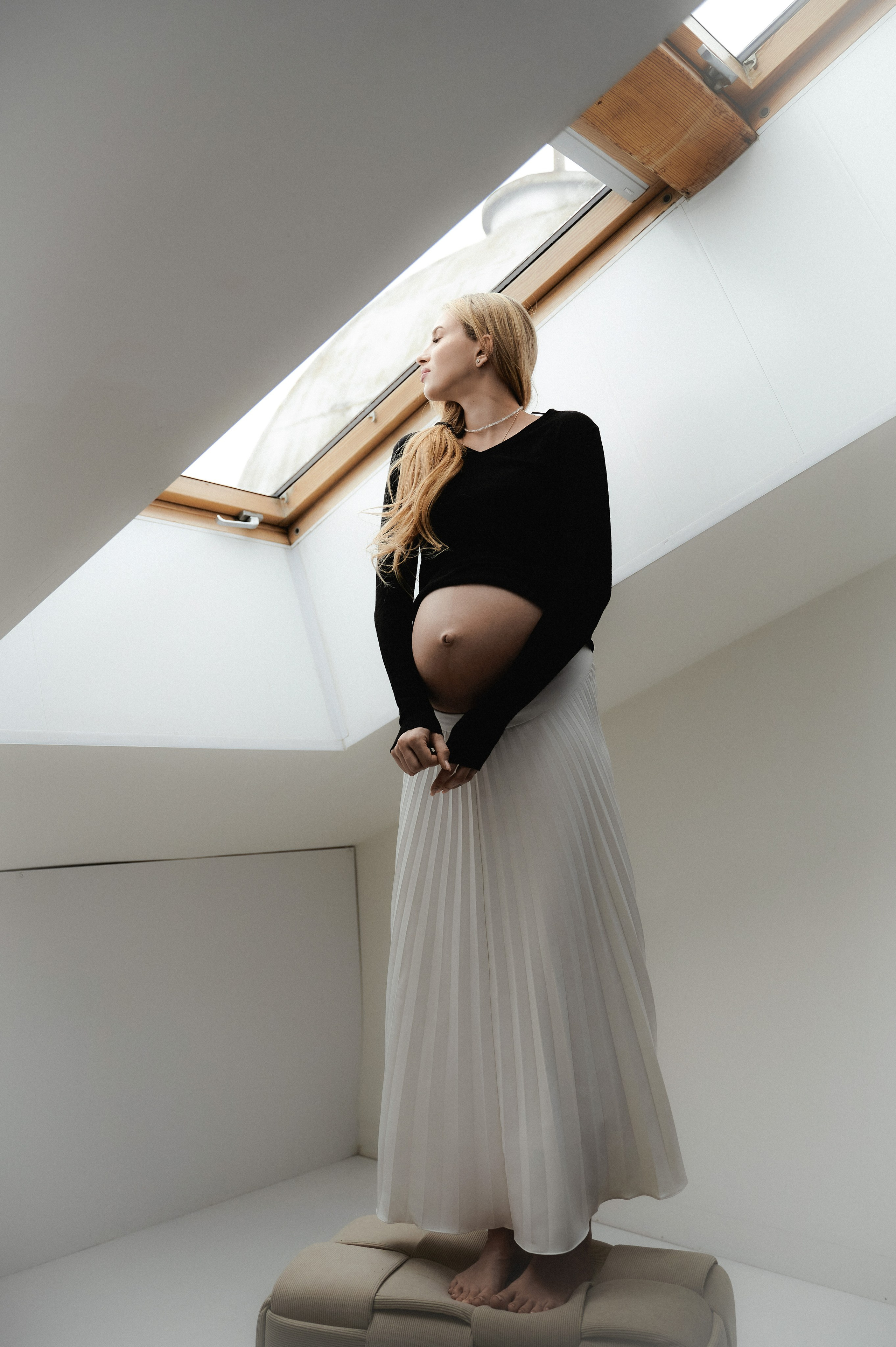 Фотограф Регина С