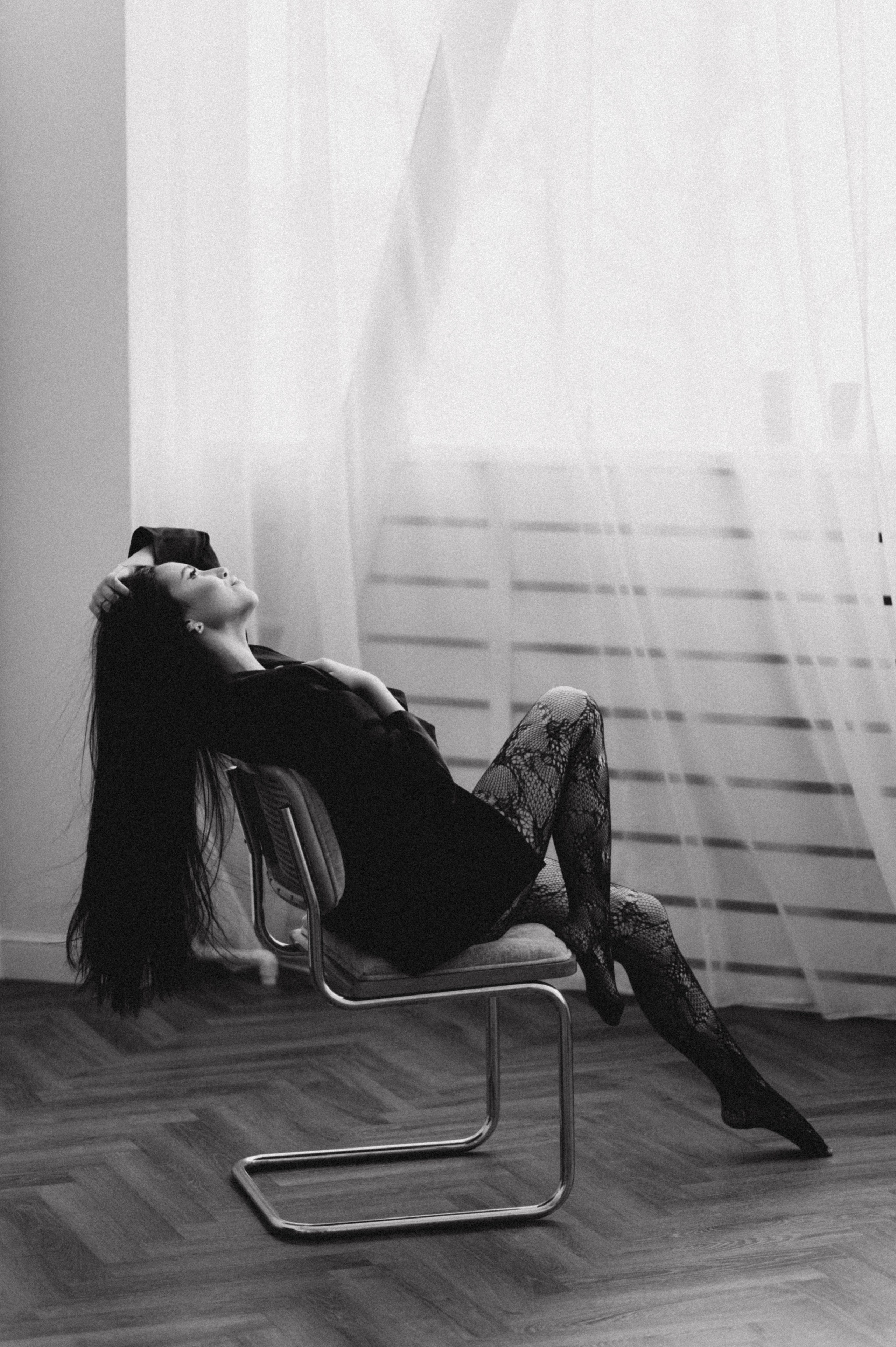 Услуги. Фотограф в Ярославле Коваленко Лена