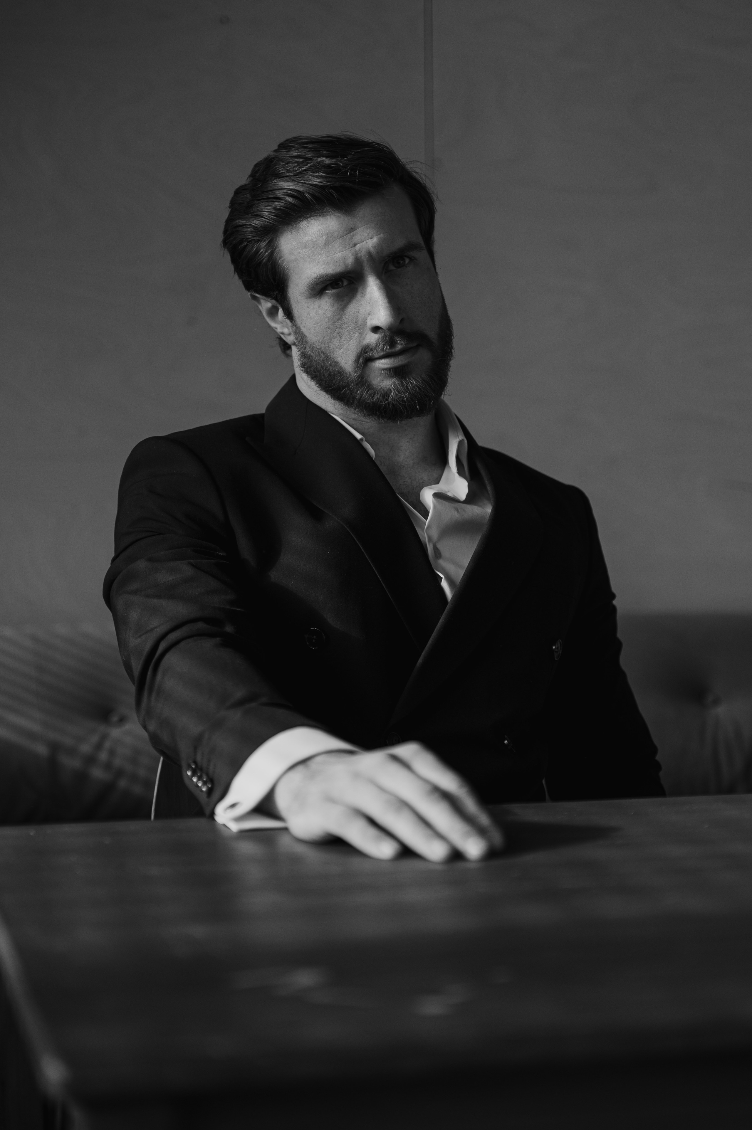 Контакты. Мухамадиева Гульсина Мужской фотограф