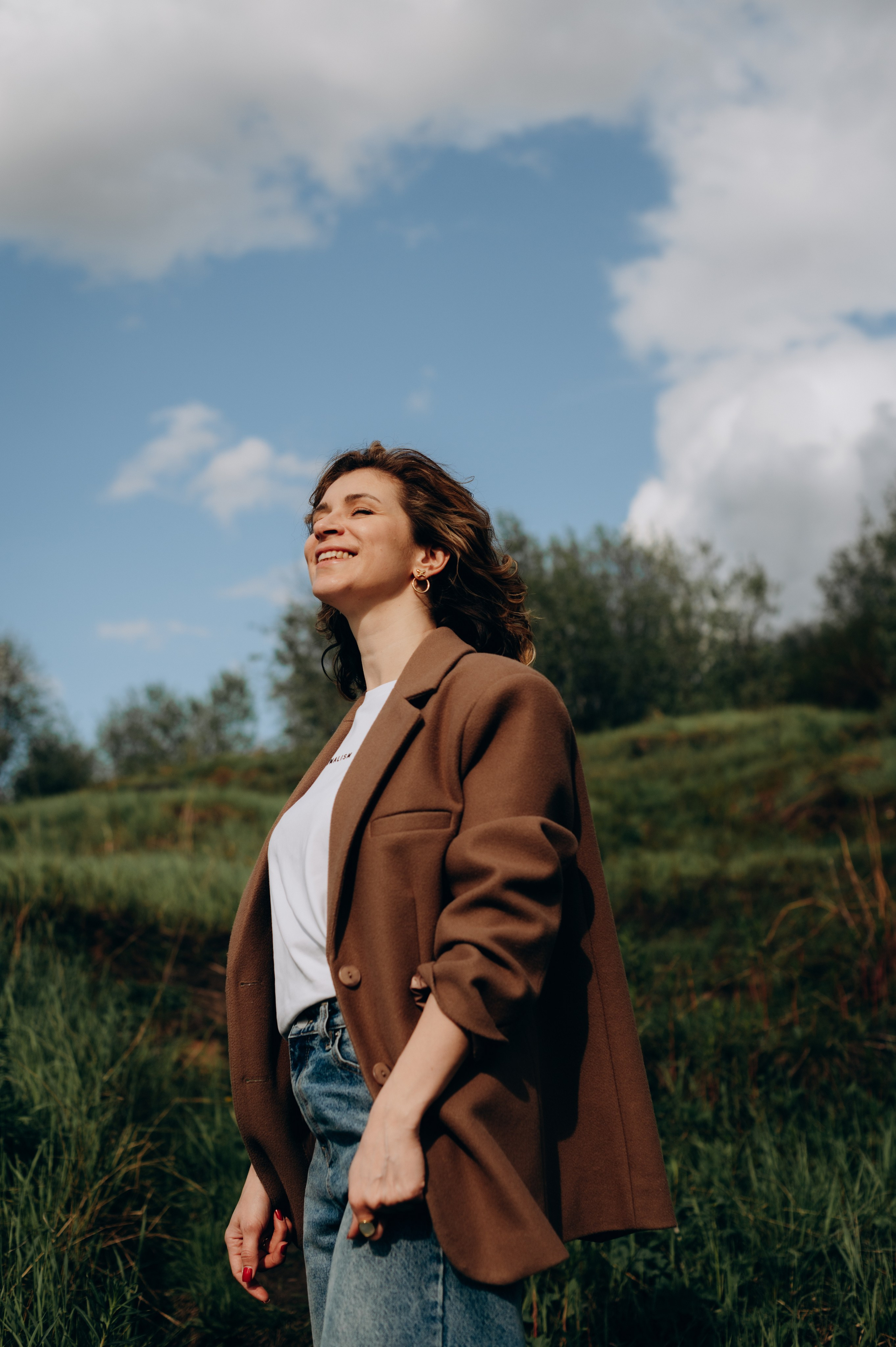 Стоимость и условия съёмок. Фотограф Наталья Могилевская Мурманск Териберка Сейдозеро Рыбачий