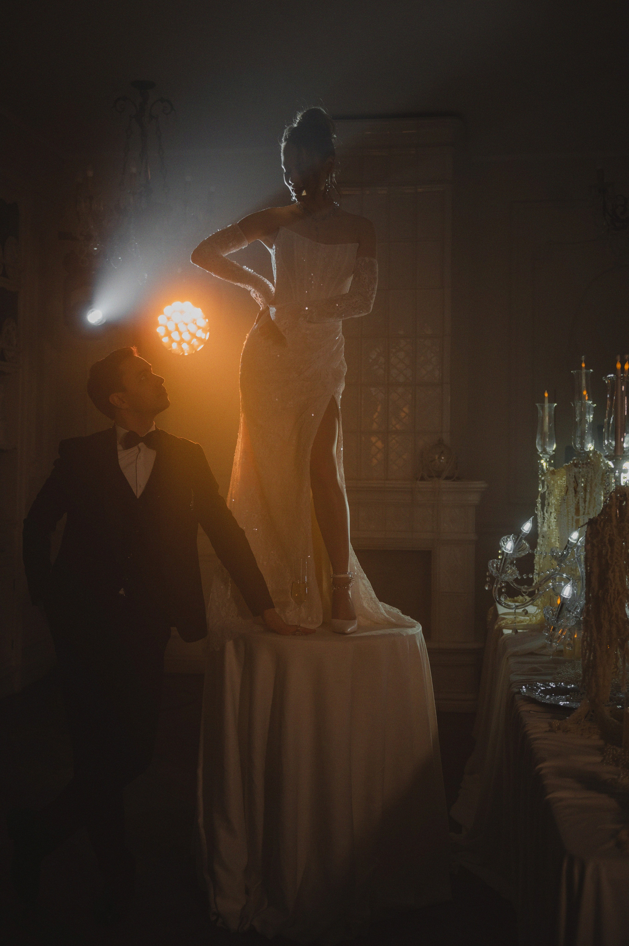 Свадебный и семейный фотограф Катя Шайни