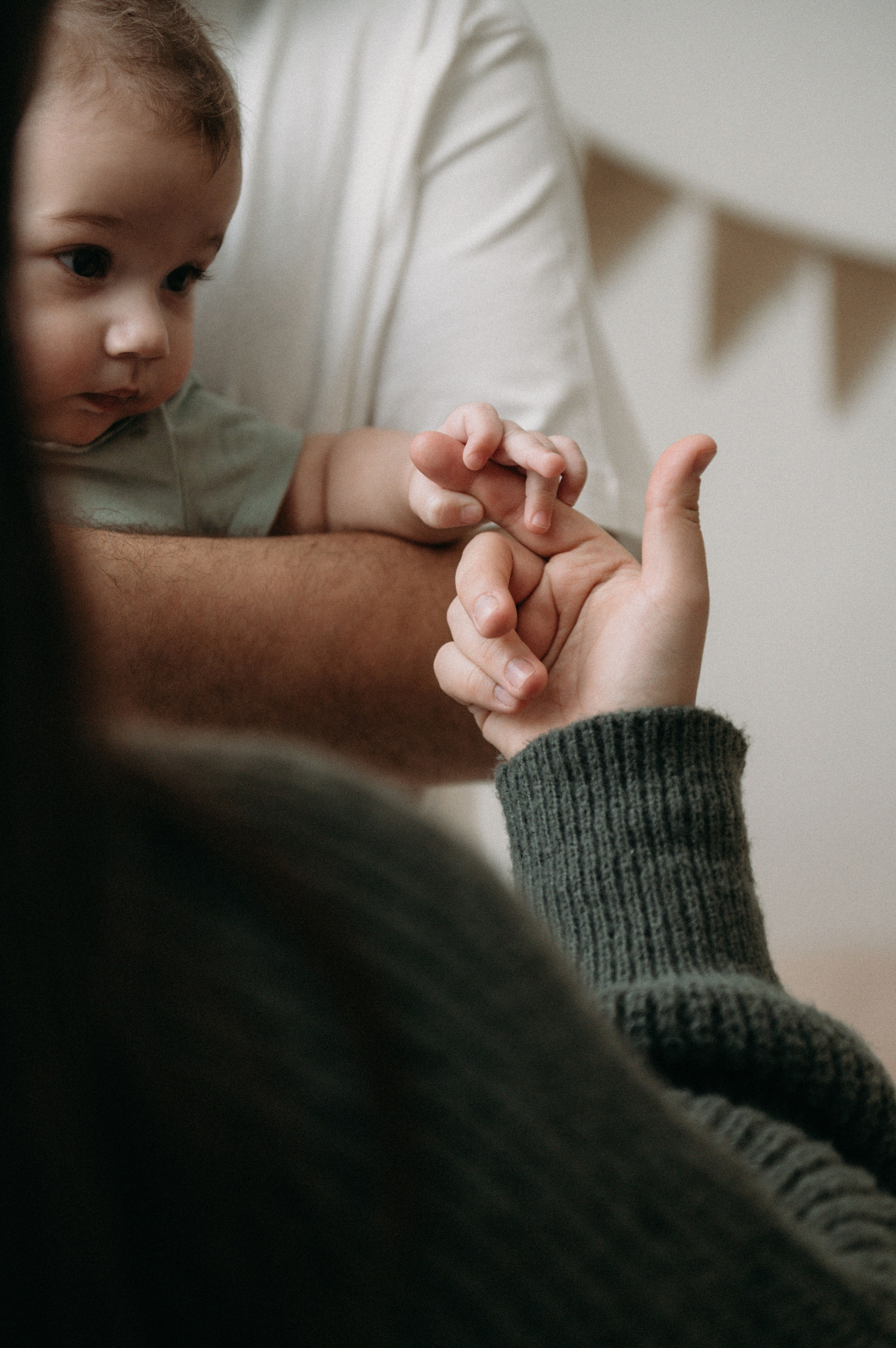 Услуги. Свадебный и семейный фотограф Катя Шайни