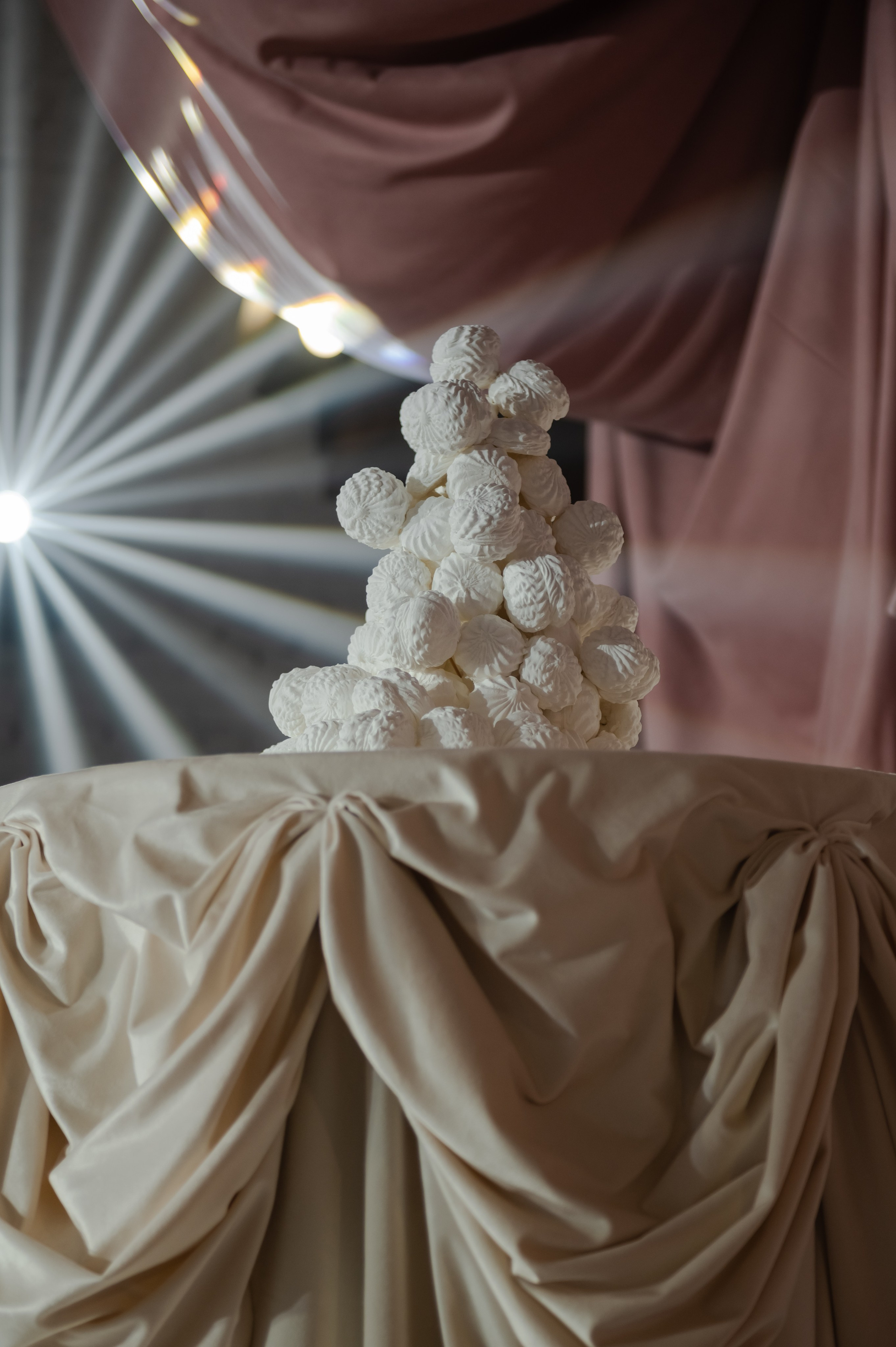 Свадебный и семейный фотограф Катя Шайни