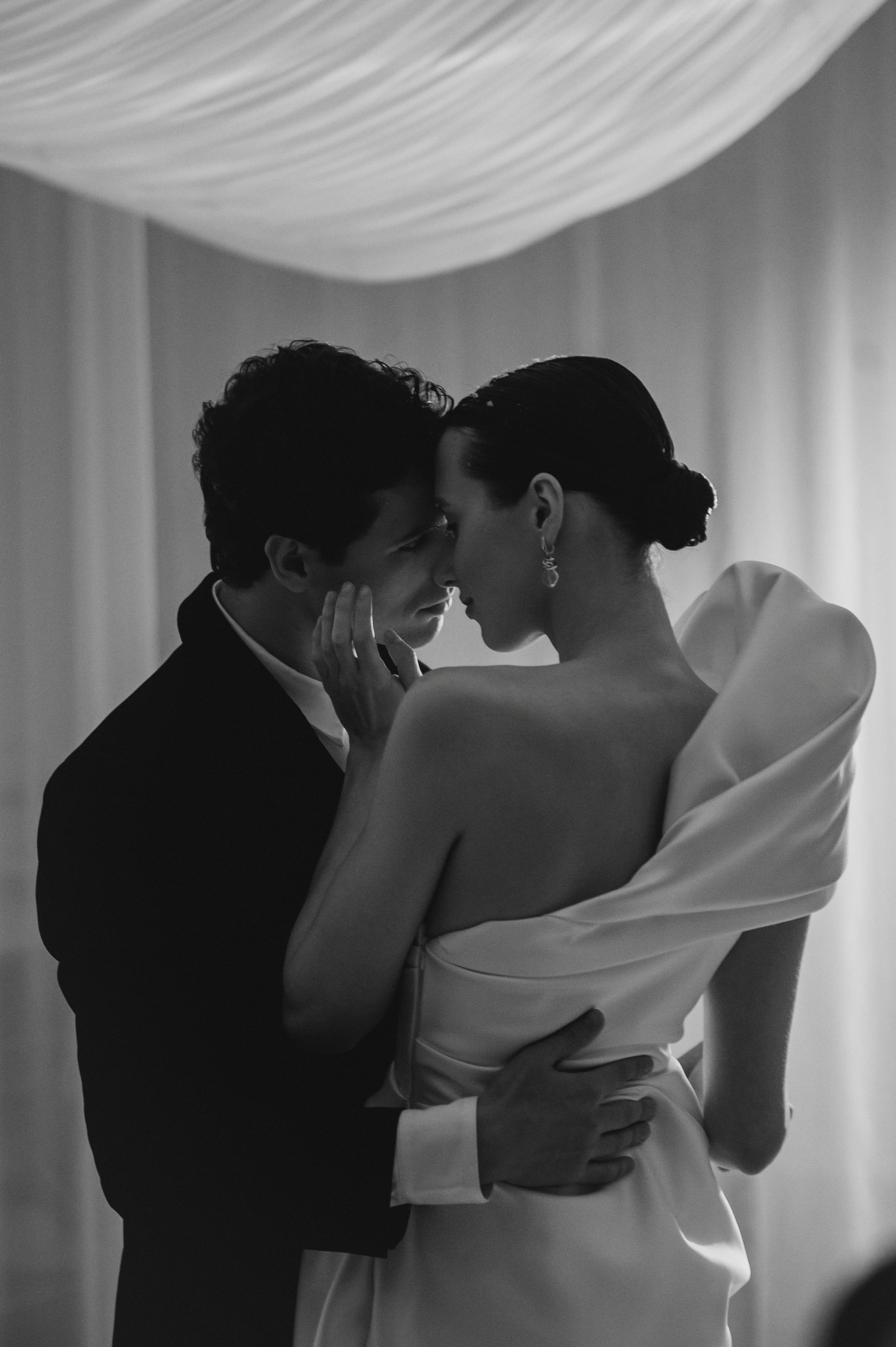 Свадебный и семейный фотограф Катя Шайни