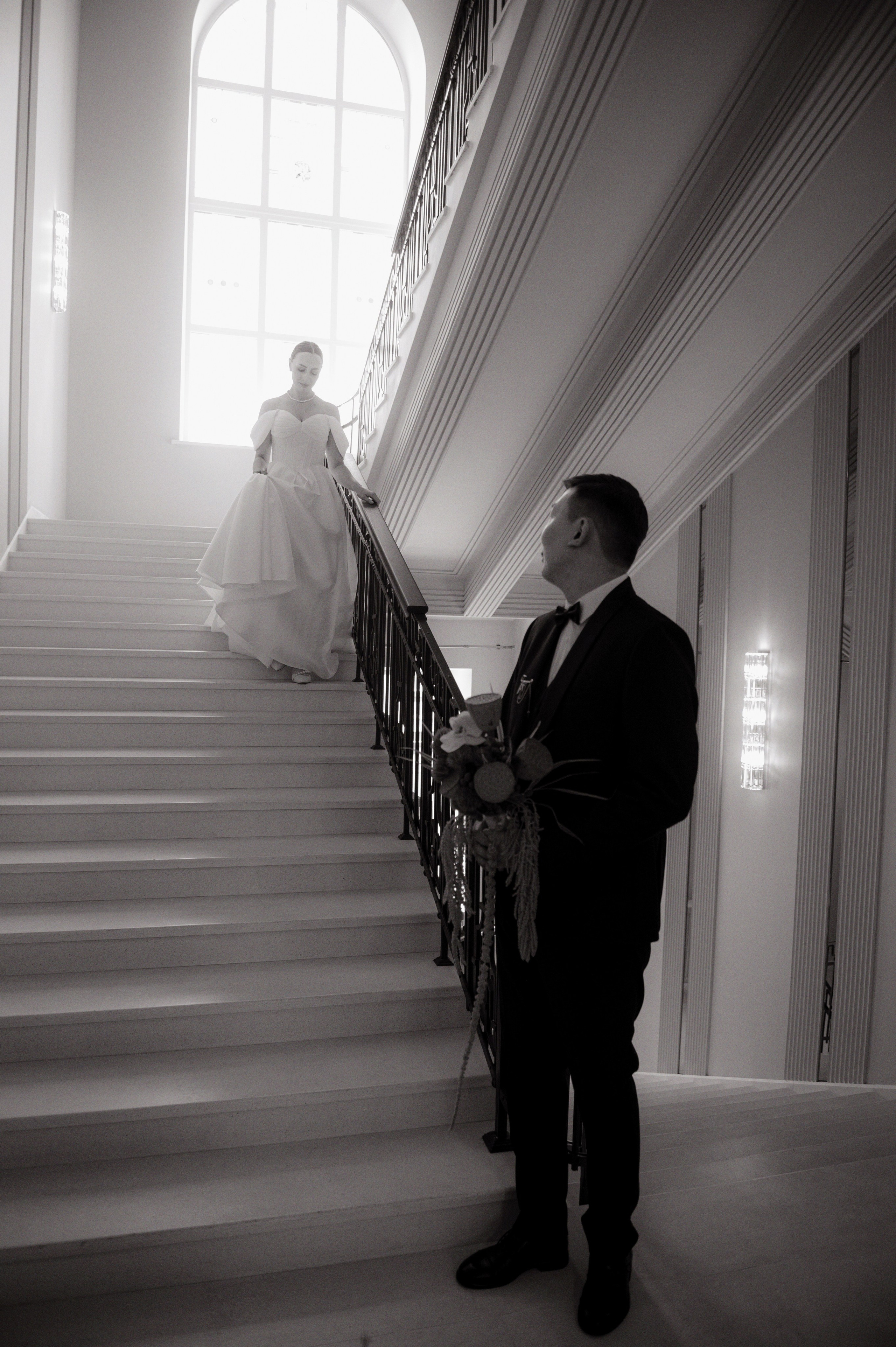 Свадебный и семейный фотограф Катя Шайни