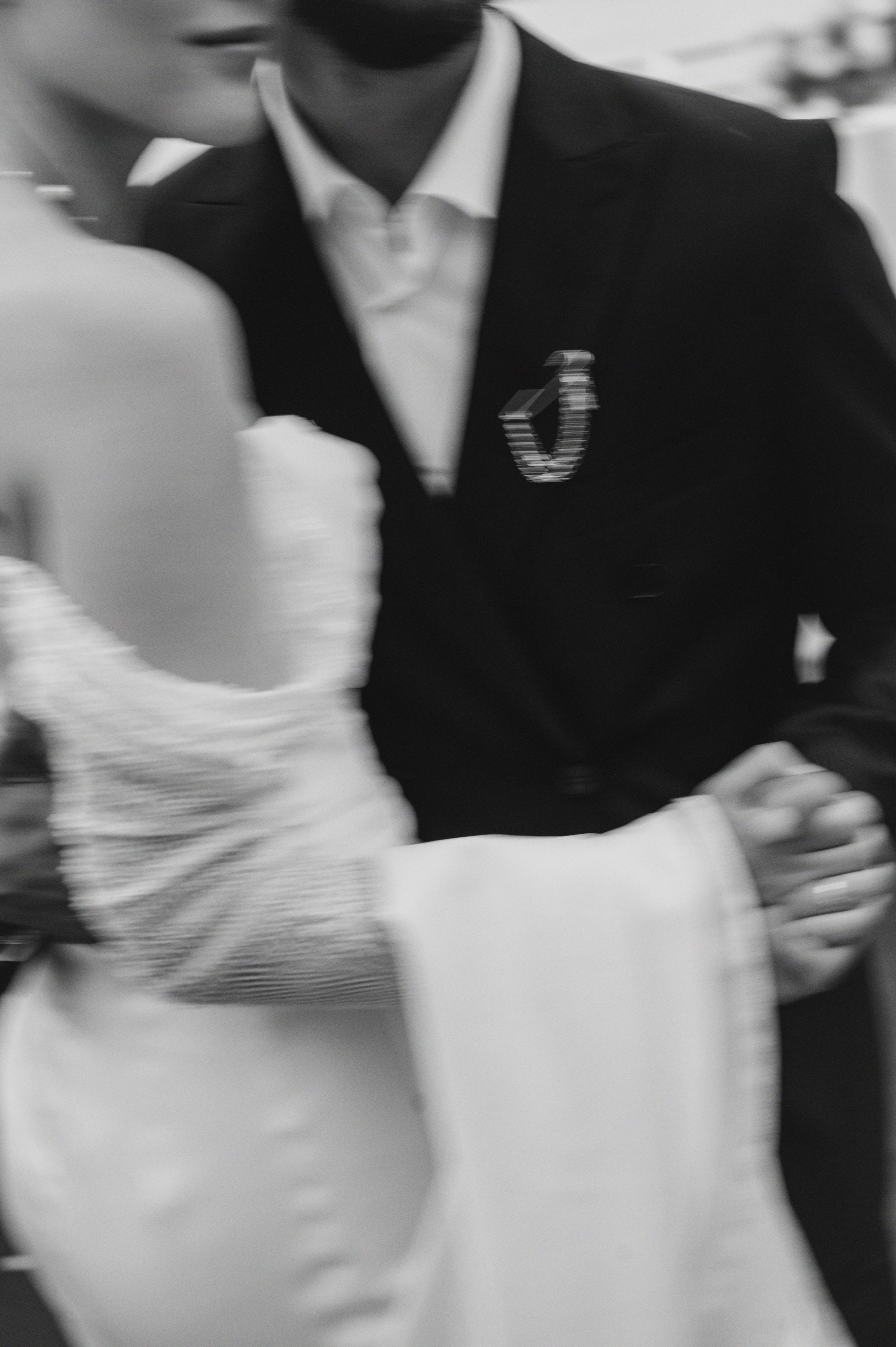 Свадебный и семейный фотограф Катя Шайни