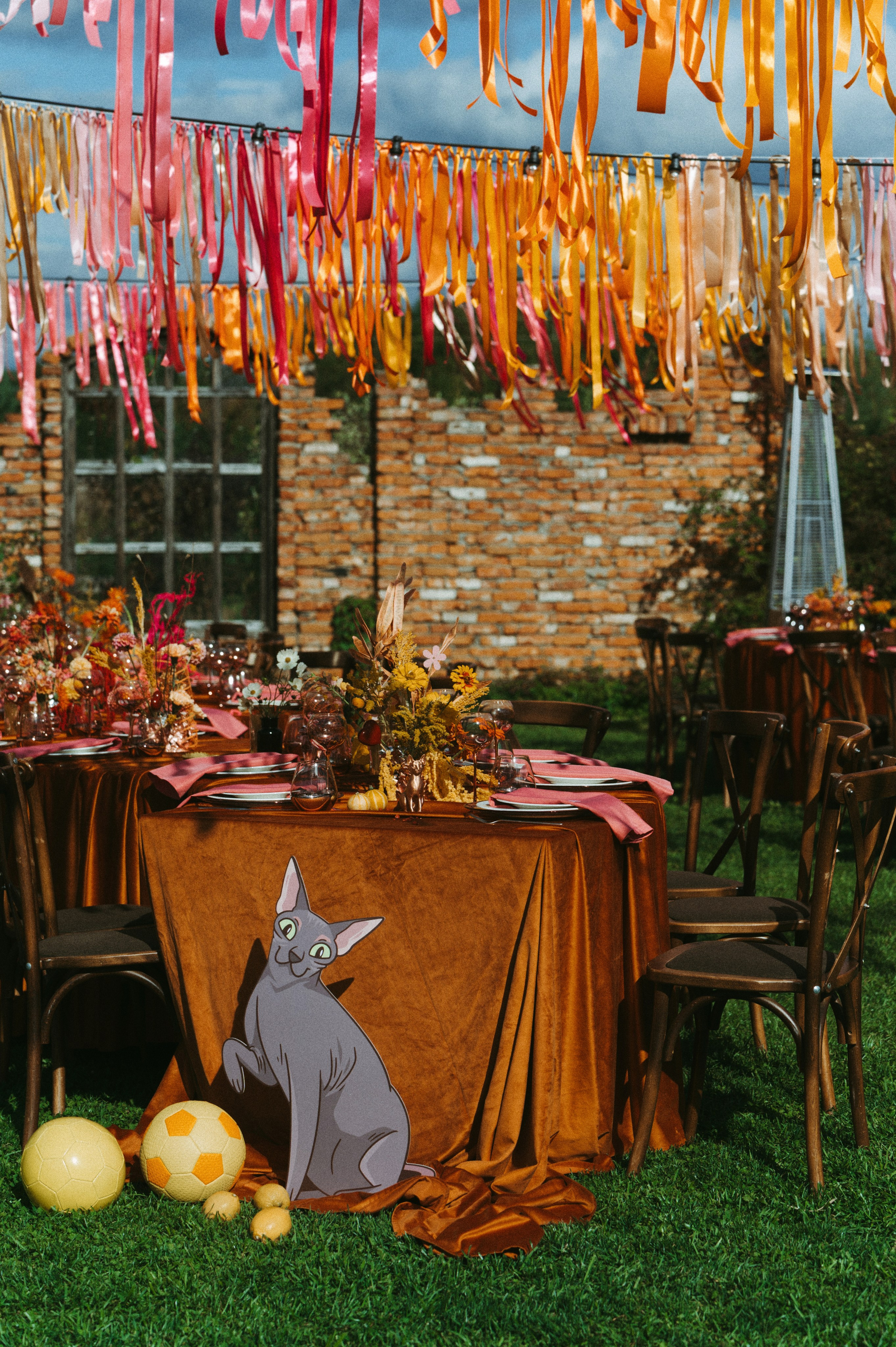 Услуги. Letova Wedding — Свадебный организатор в Москве