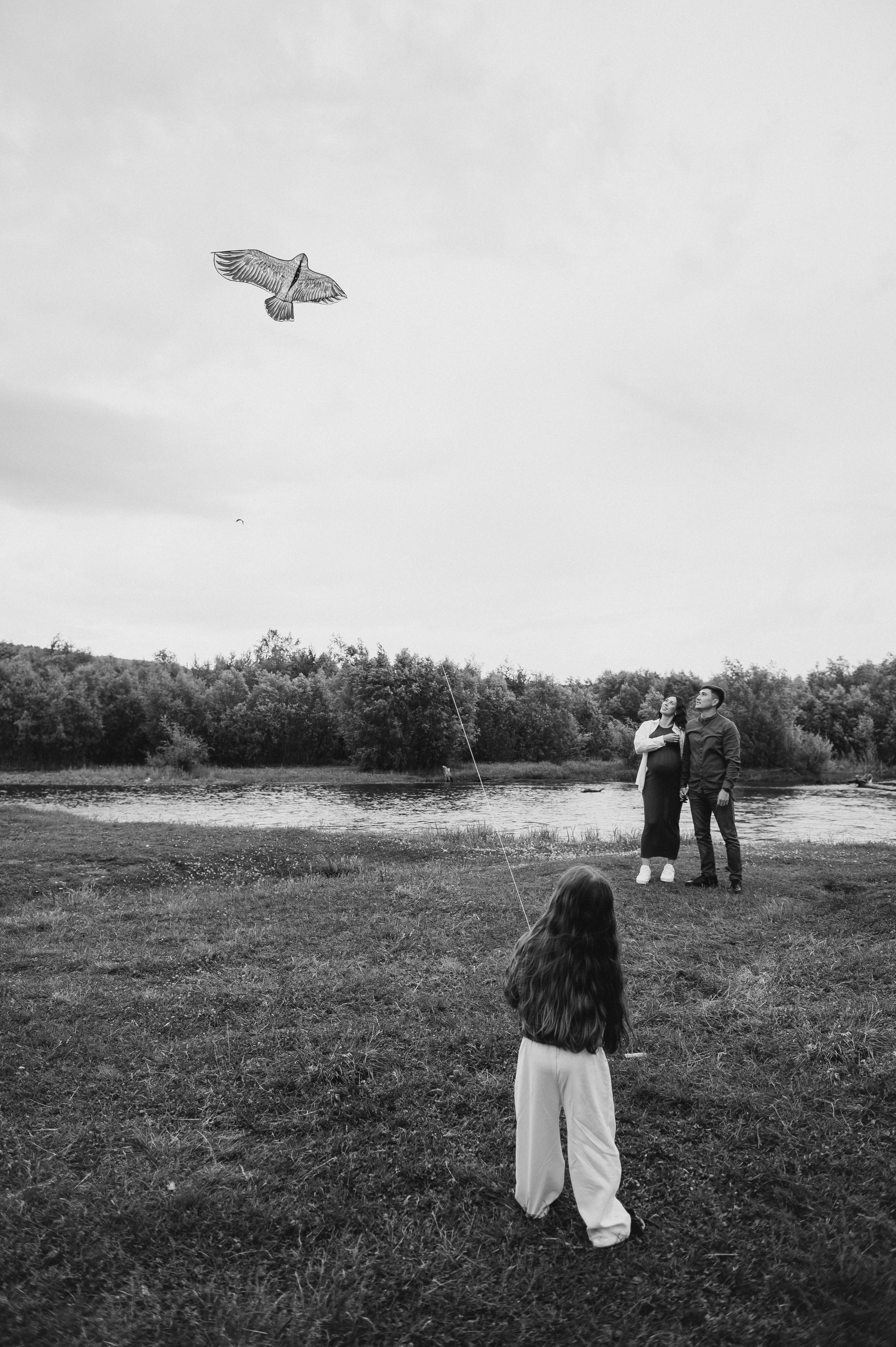 Услуги. Свадебный и семейный фотограф Катя Шайни