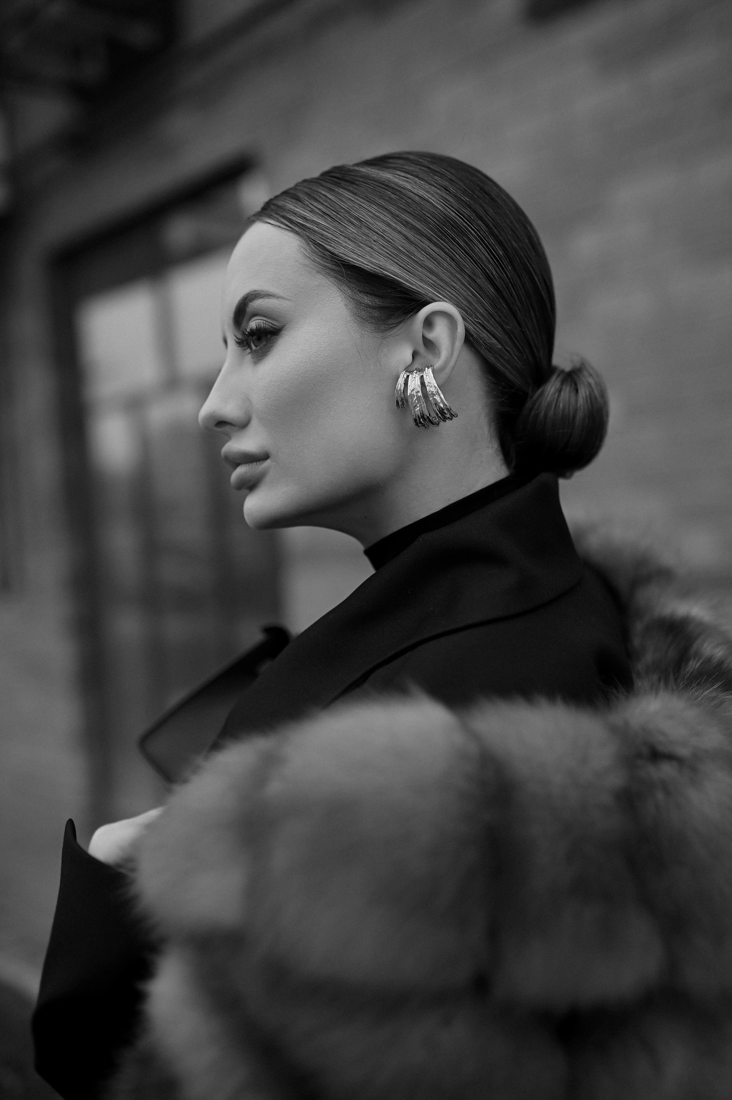 Твой личный проводник к красивым фотографиям в Старом Осколе