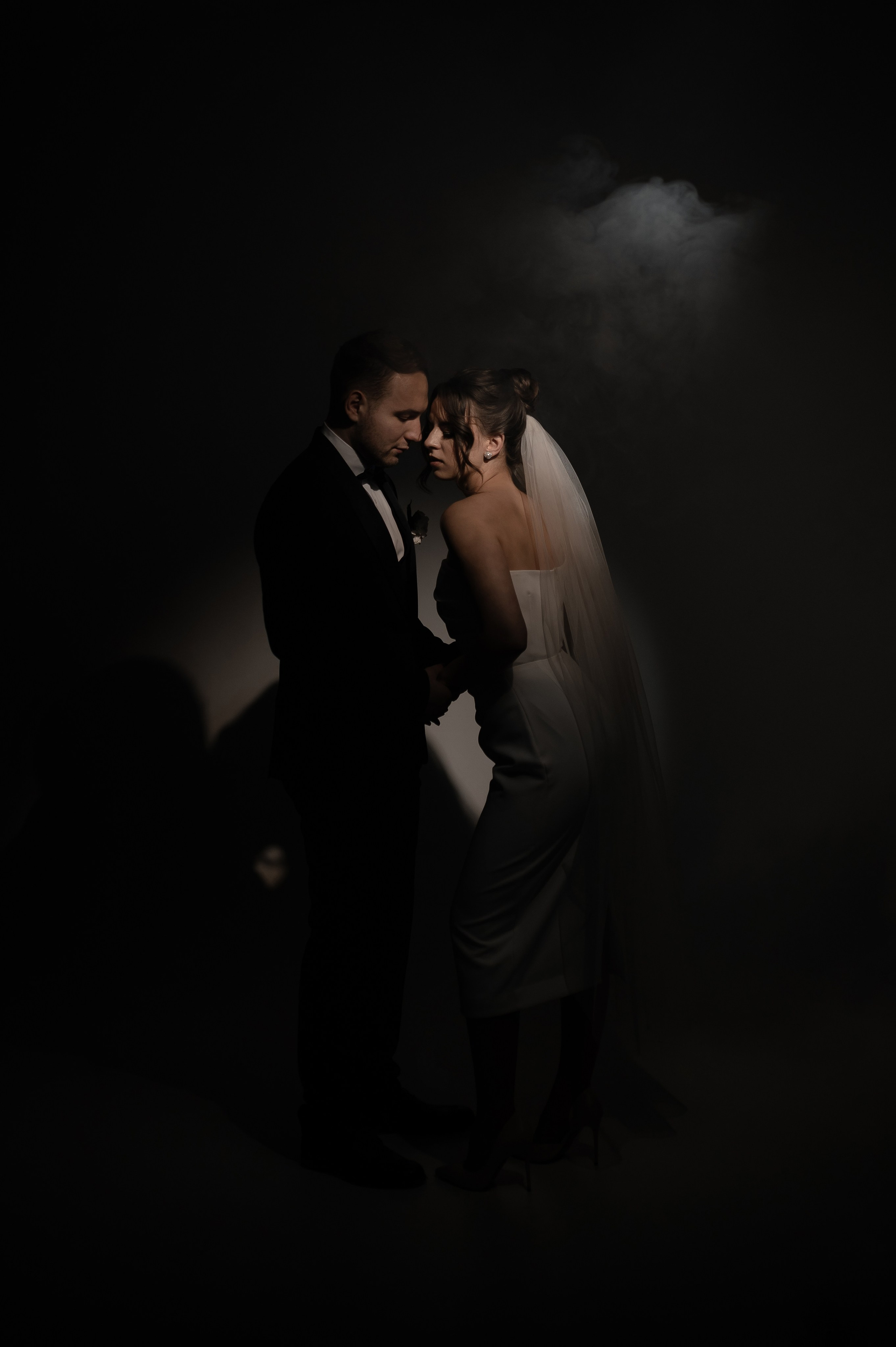 Твой личный проводник к красивым фотографиям в Старом Осколе