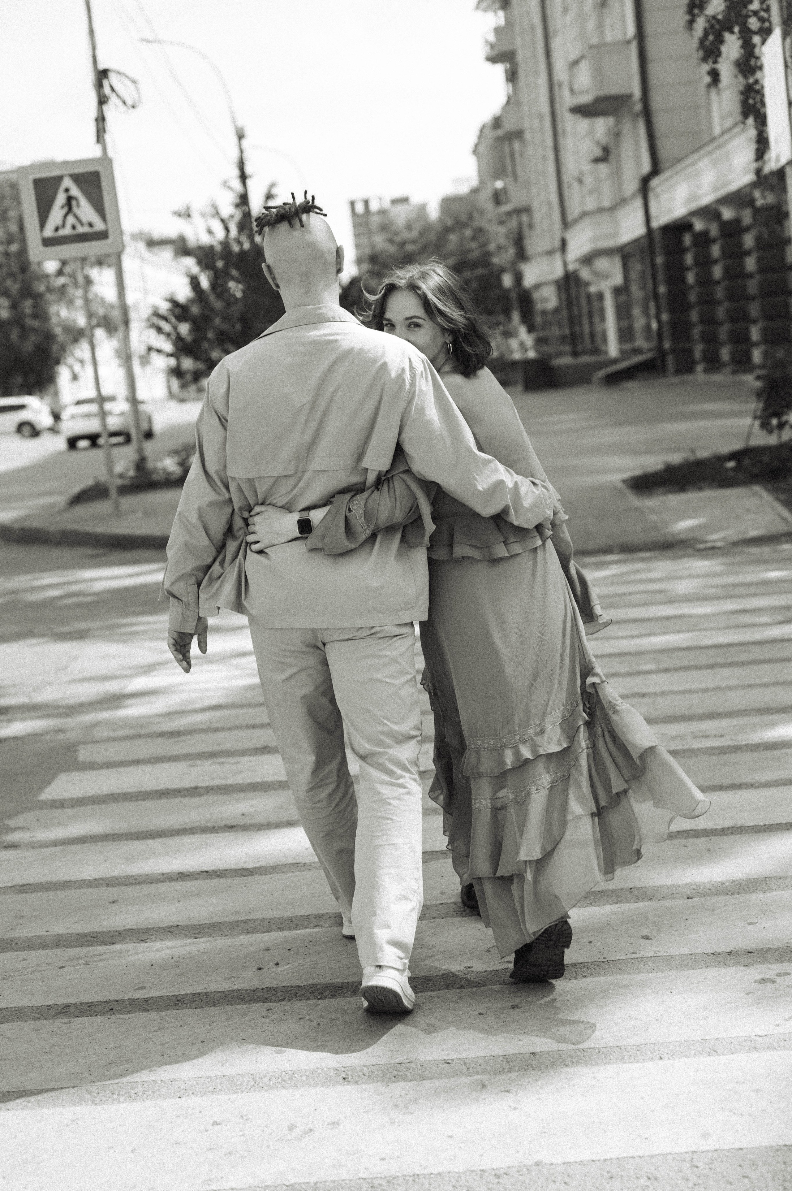 Услуги. Главная