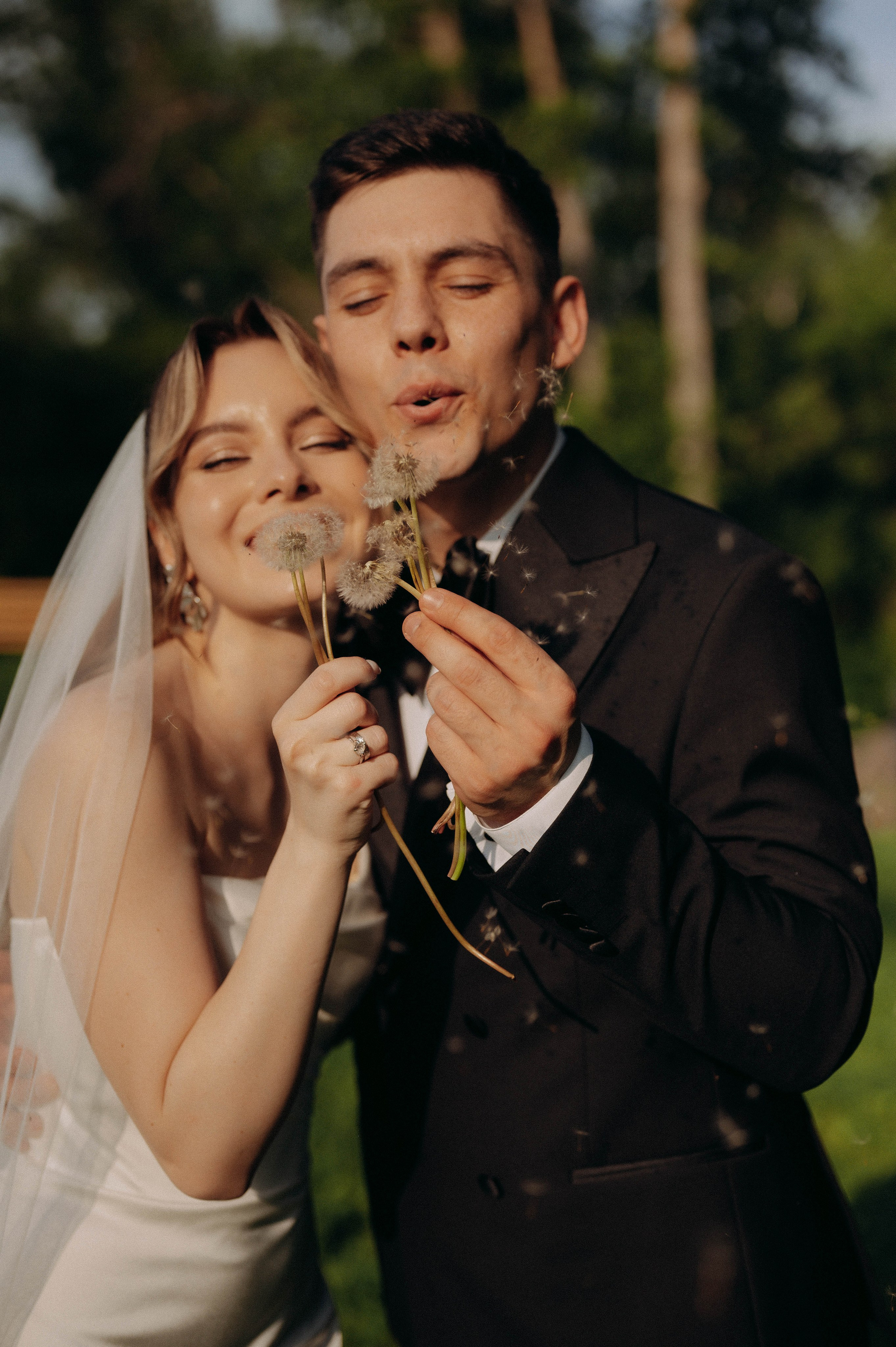 Услуги. Главная