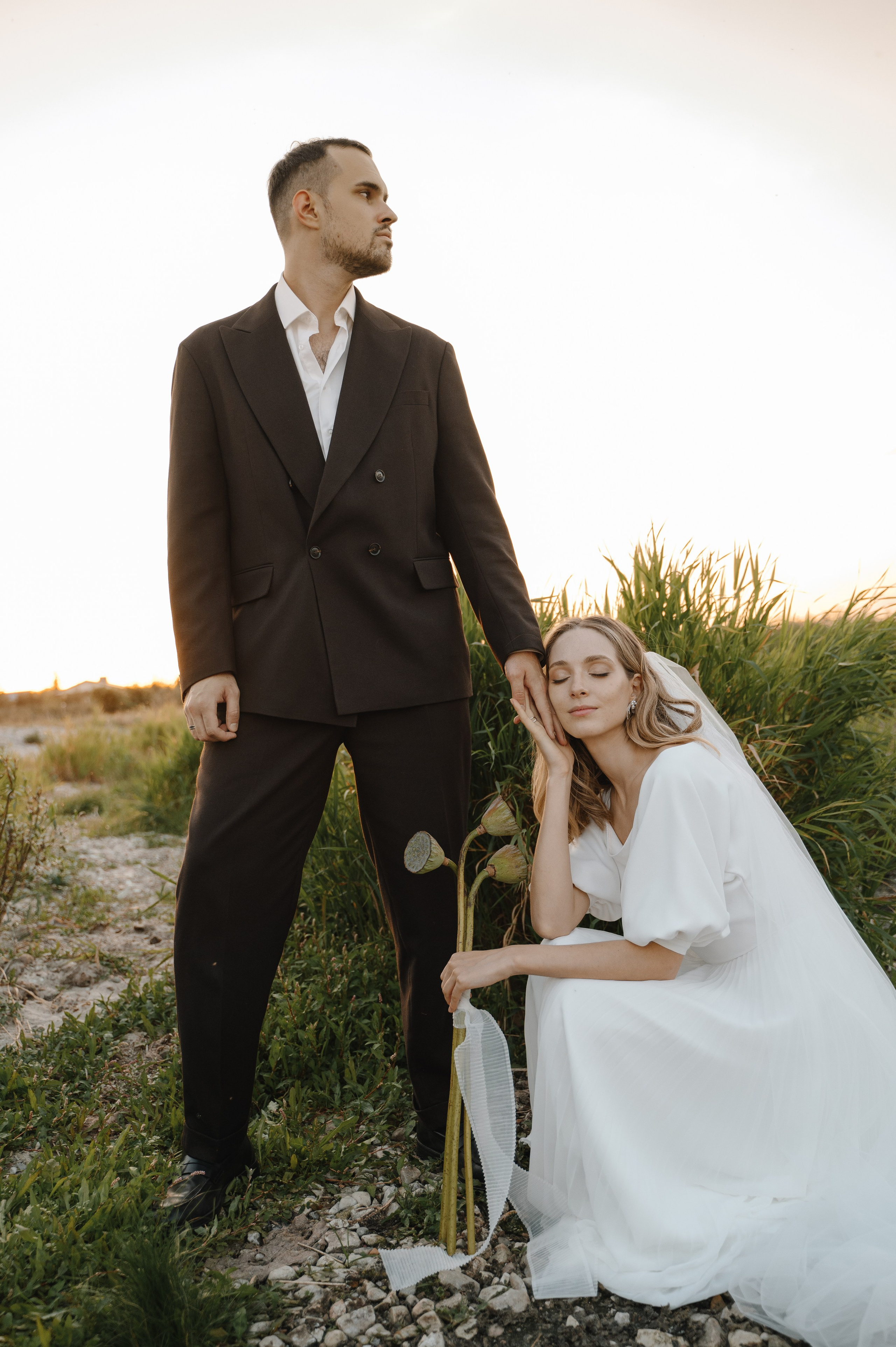 Цена свадебной фотосъемки в Тольятти. Свадебный фотограф Тольятти Самара Холмов Артем