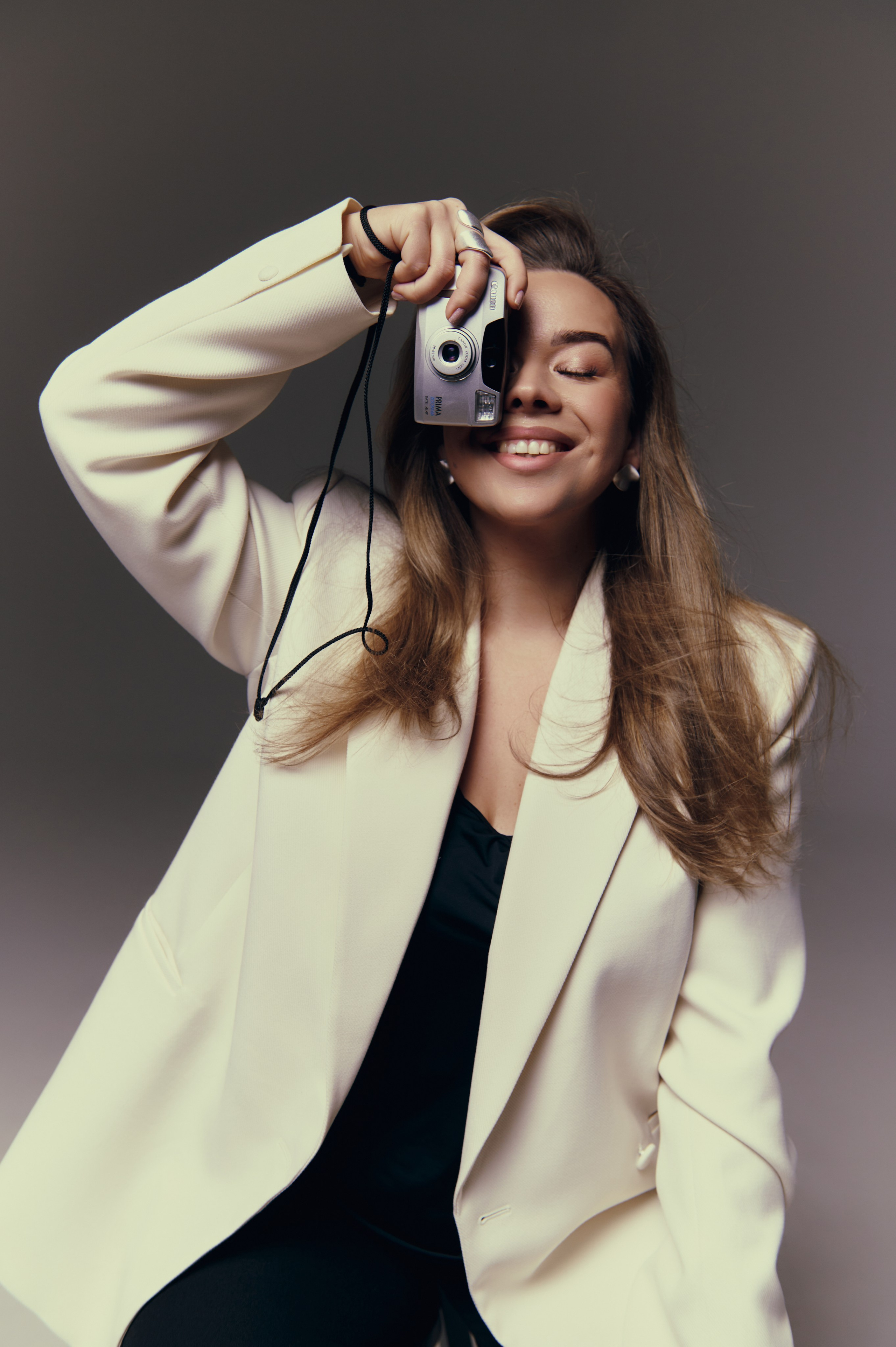 Свадебный, семейный фотограф Санкт-Петербург, Колпино, Юлия Хоружая