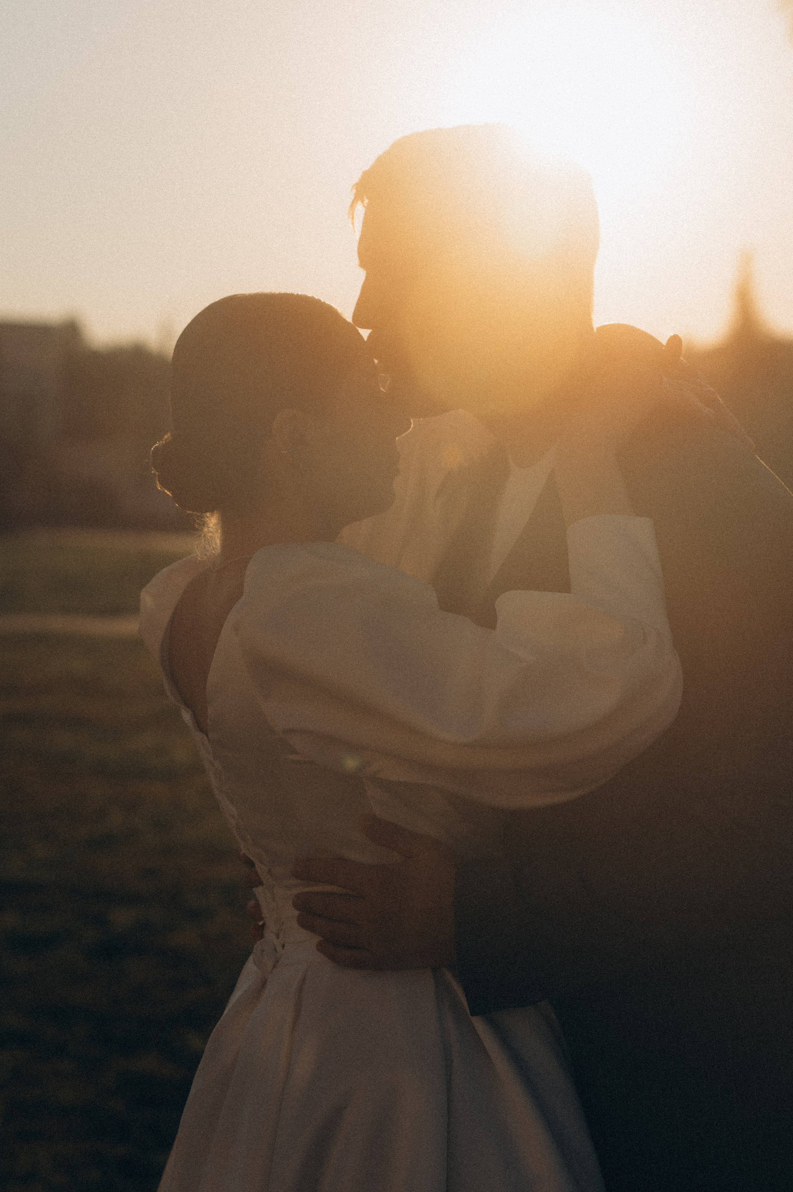 Свадебный фотограф Белебей. Фотограф Белебей Абзалетдинов Артур