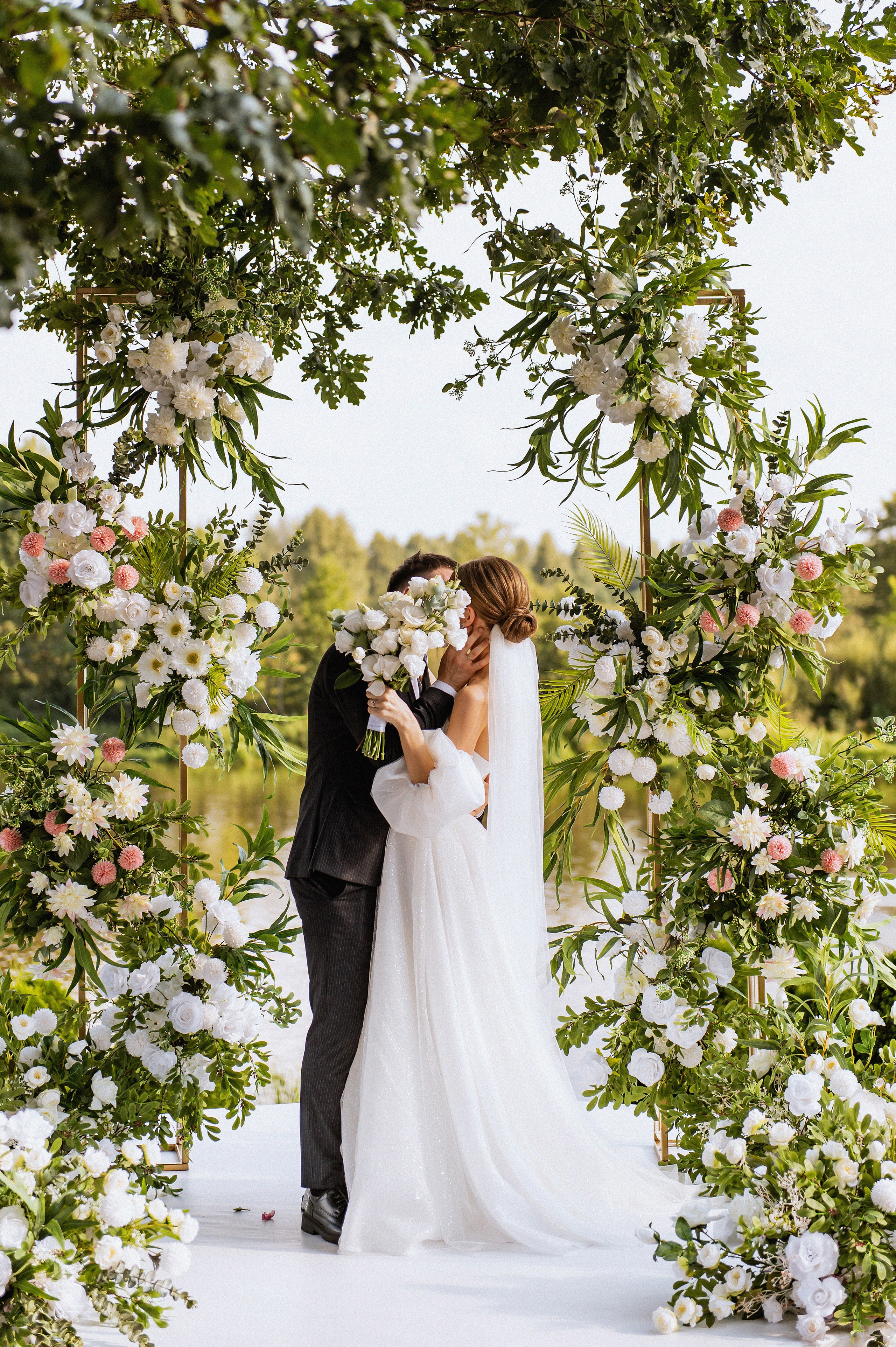 Прайс. Свадебный фотограф — Минск — вся Беларусь