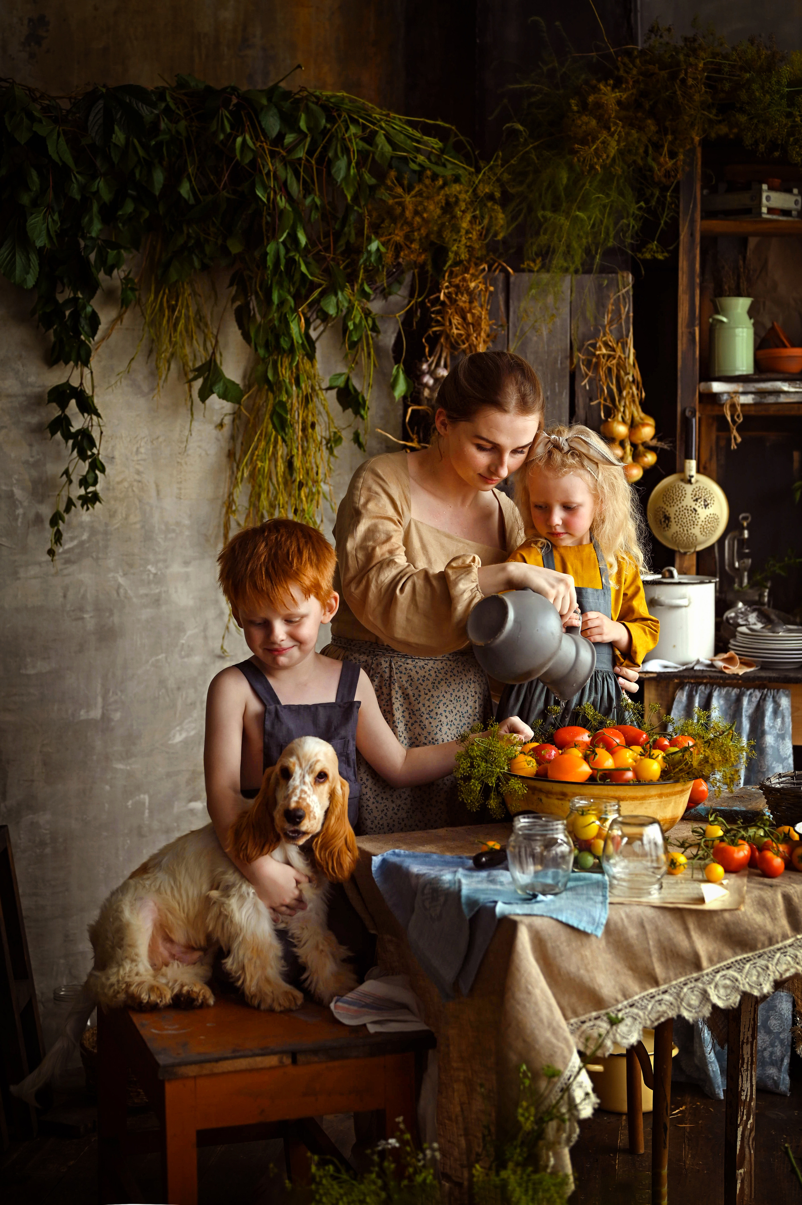 1. Семейный и детский фотограф в Канске и Канском р-не, Красноярск и