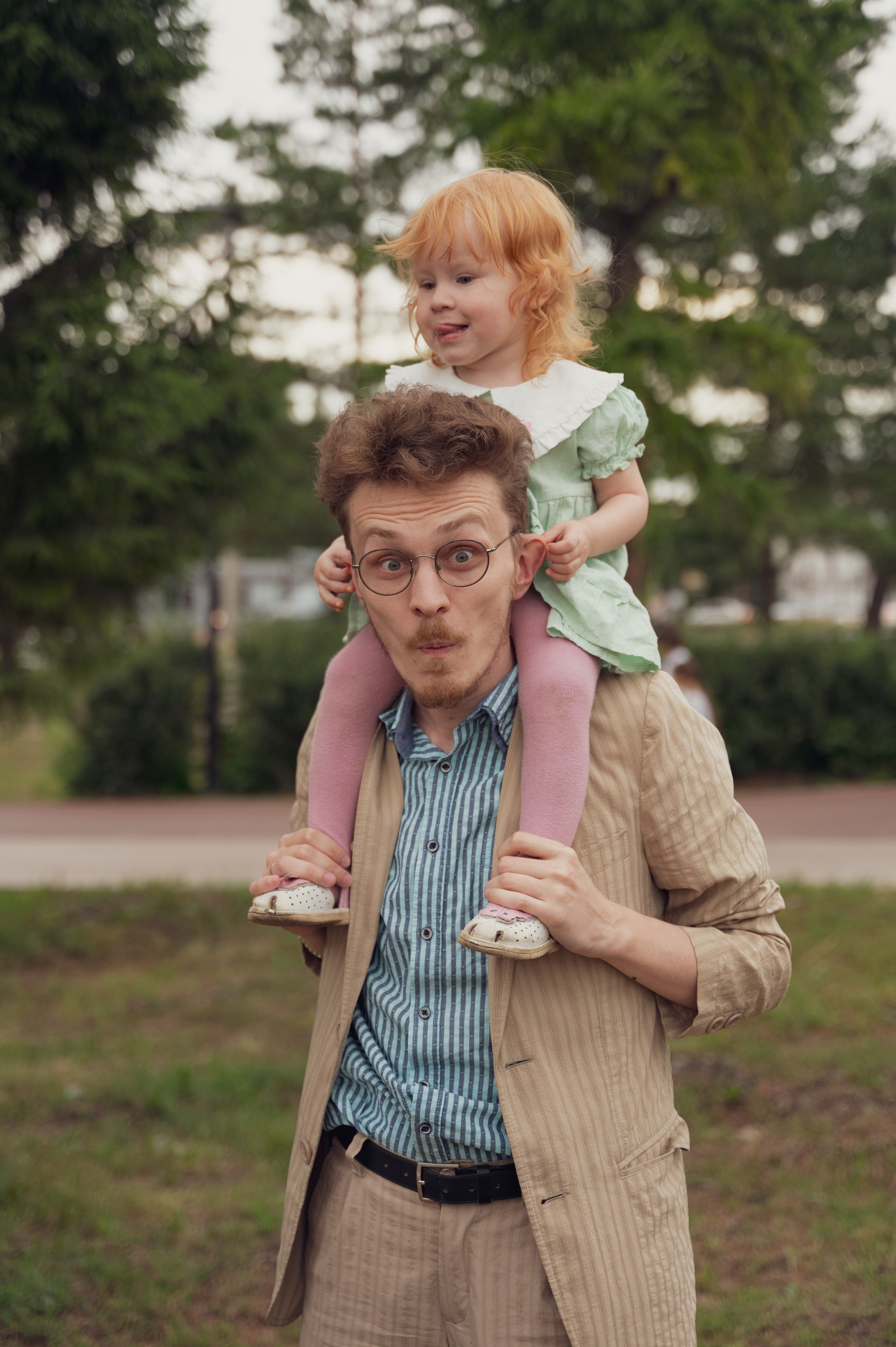 Выставки. Фотограф в Омске Елизавета Кириллова