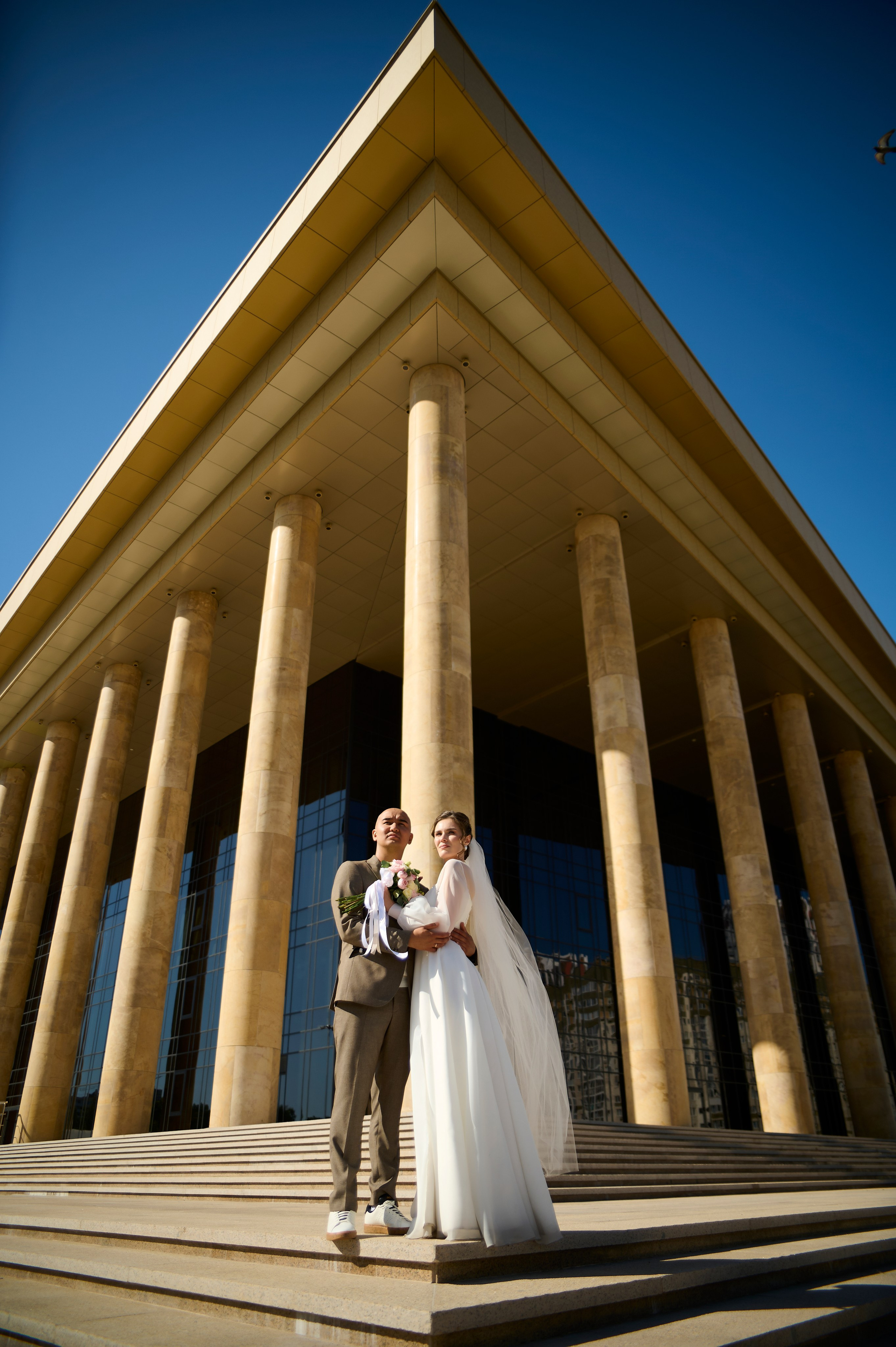 Услуги и цены. Свадебный фотограф Тимур Хабибуллин