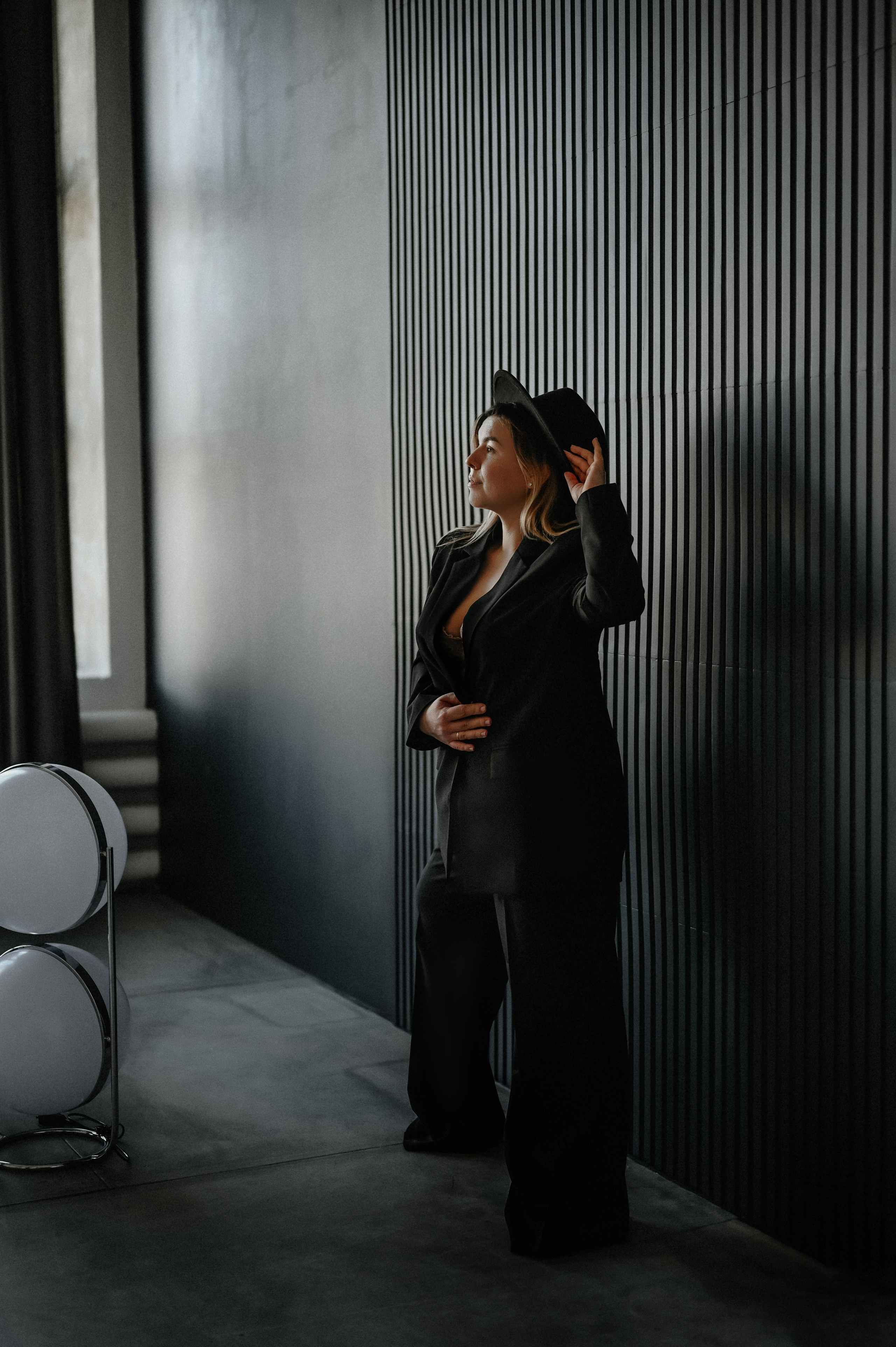 Профессиональный фотограф в Подольске Елена Локтионова