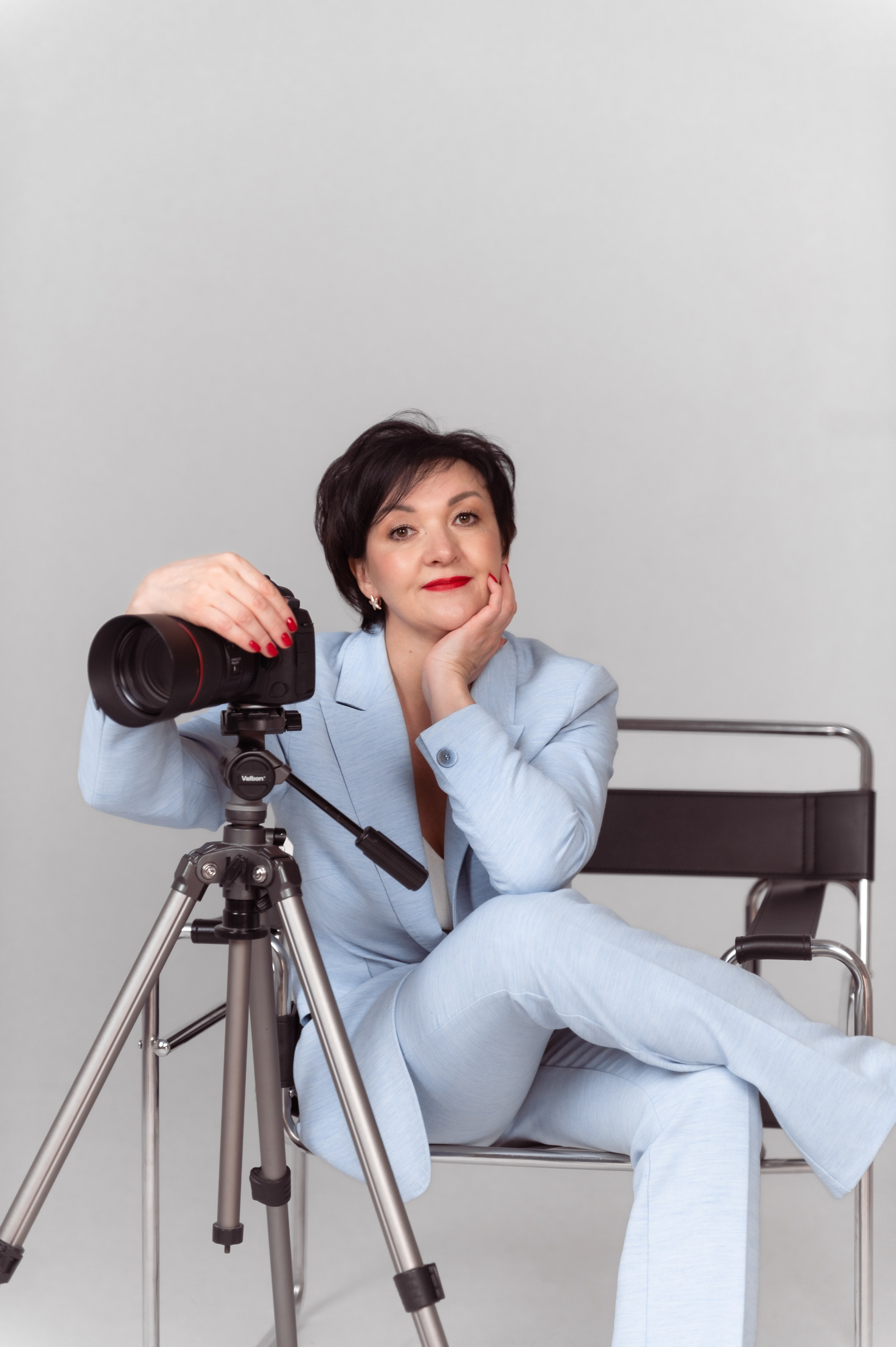 4 класс. КАК ПОДГОТОВИТСЯ И ПОЛУЧИТЬ УДОВОЛЬСТВИЕ ОТ ФОТОСЕССИИ (2)