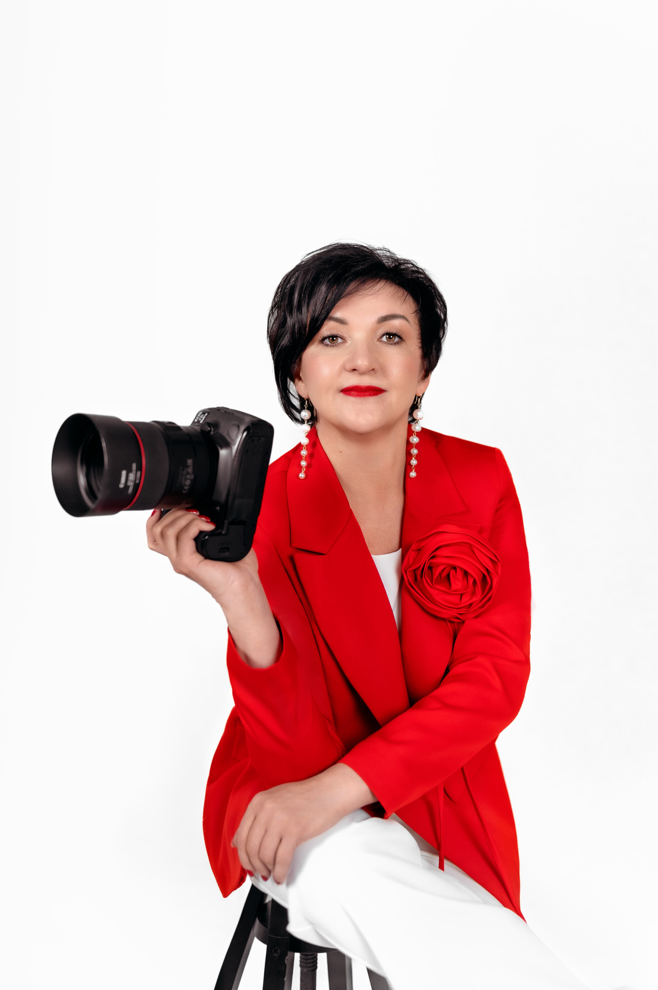 ПРАЙС РАБОТА С ДОМАМИ ОТДЫХА/БАНКЕТНЫМИ ЗАЛАМИ