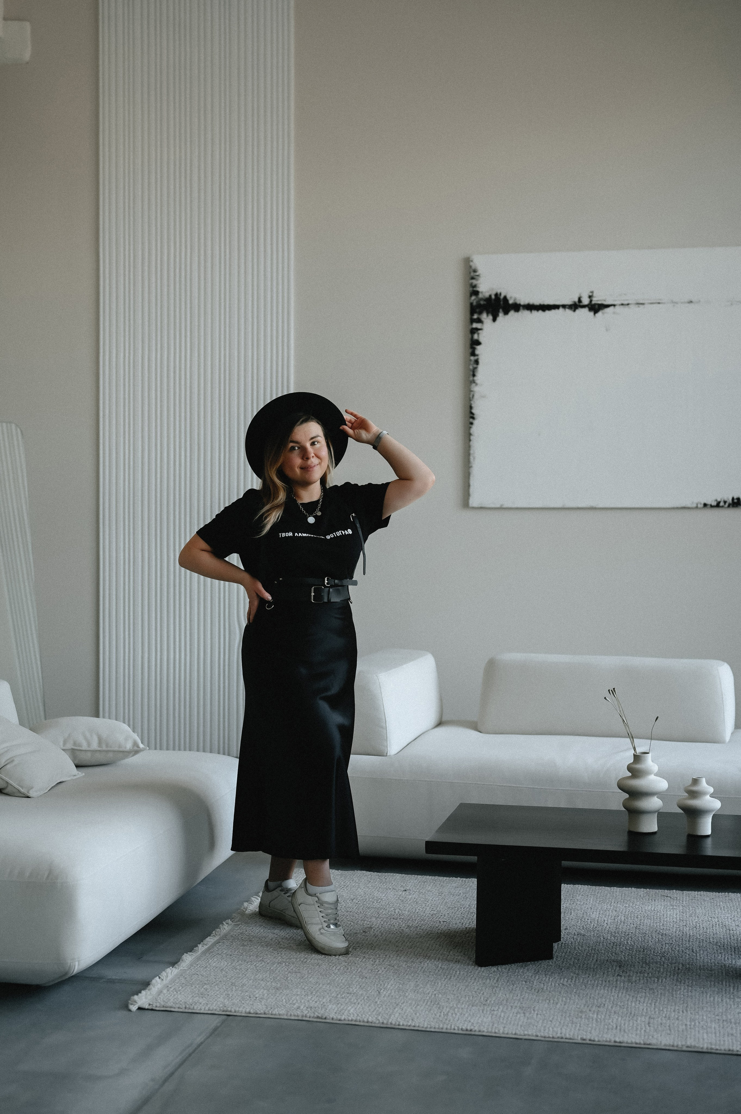 Профессиональный фотограф в Подольске Елена Локтионова