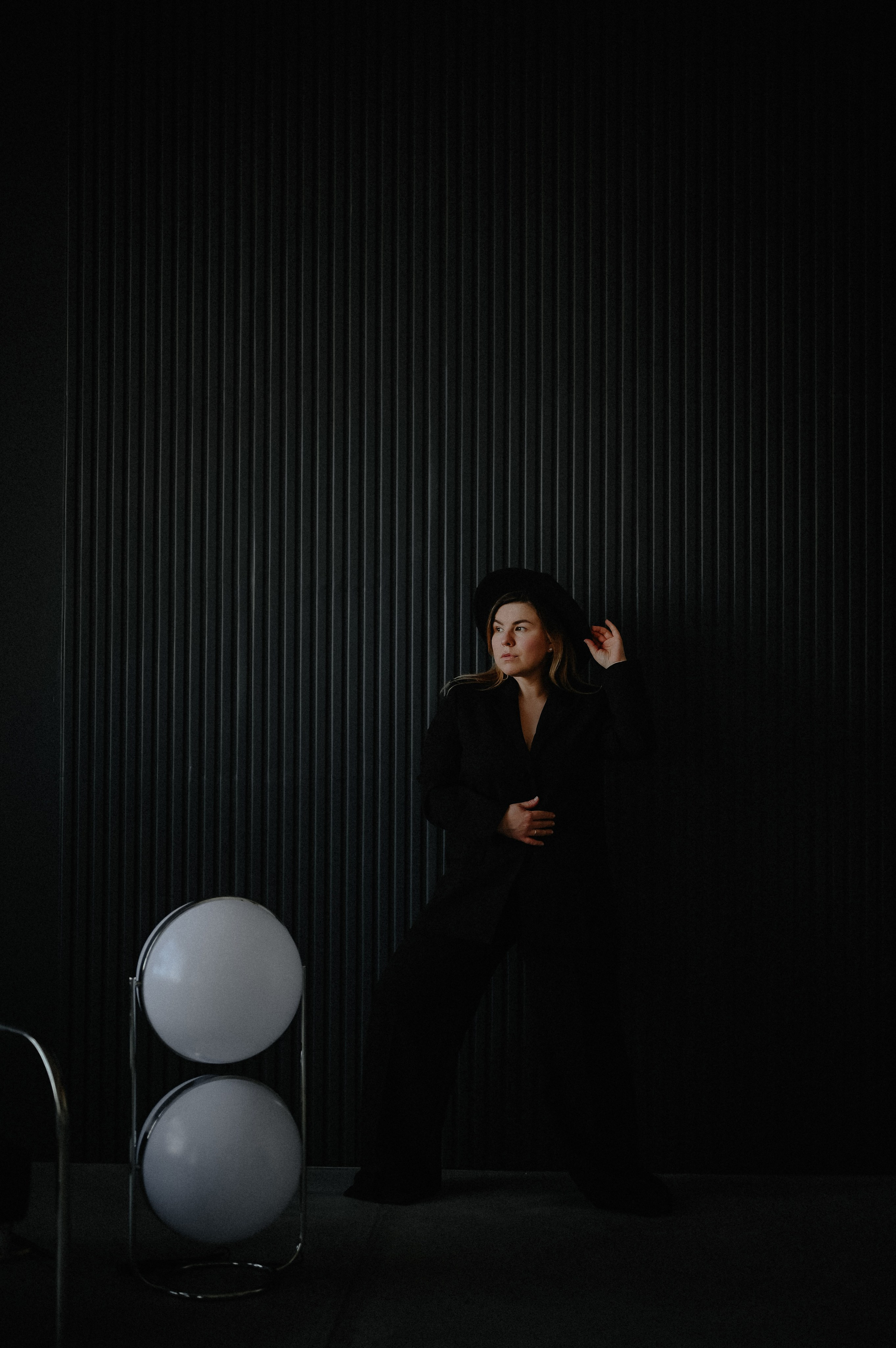 Профессиональный фотограф в Подольске Елена Локтионова