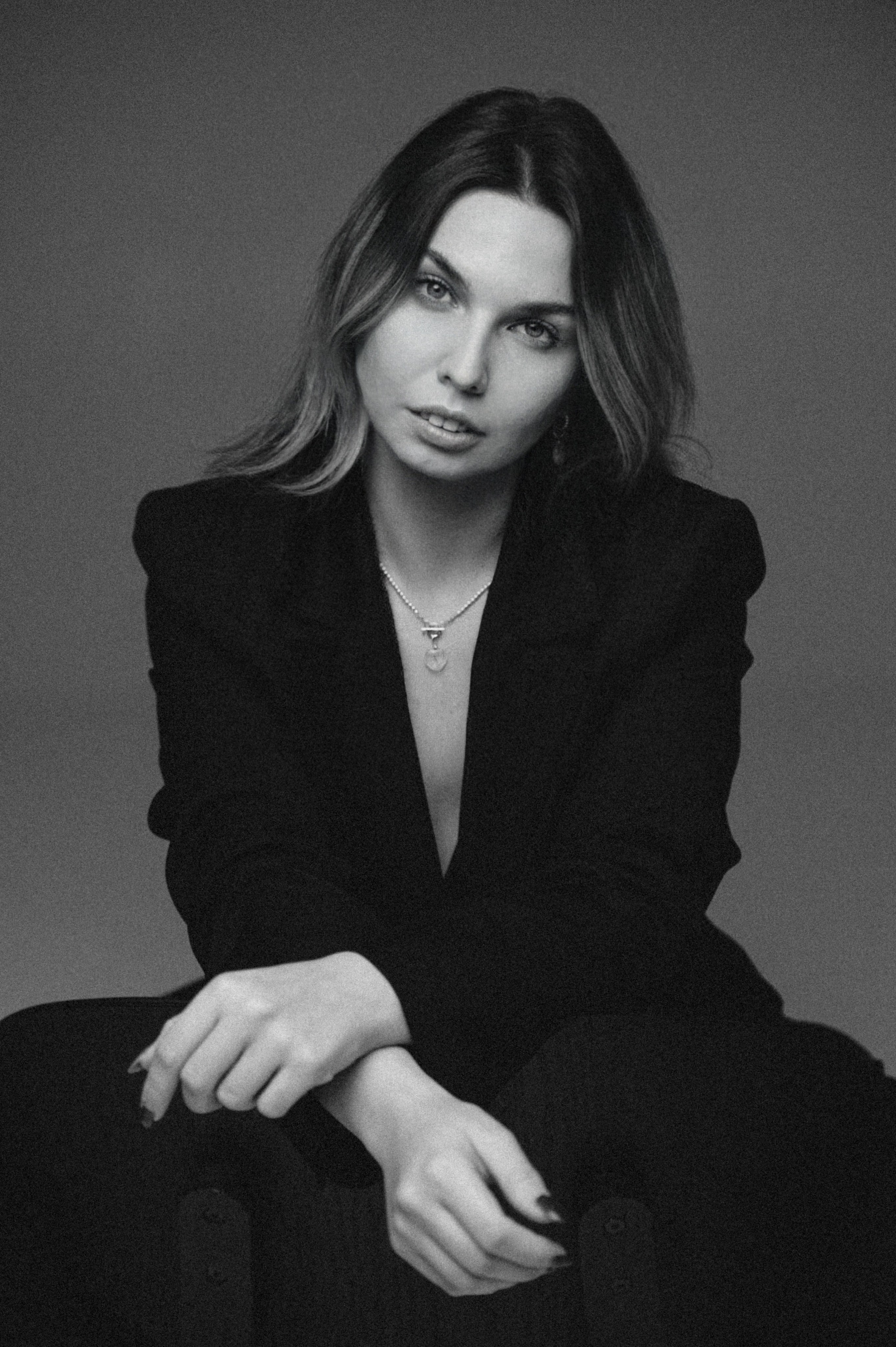 Контакты Анны Сиряк — где найти и как связаться?. Свадебный фотограф Ростов-на-Дону, Москва, Сочи