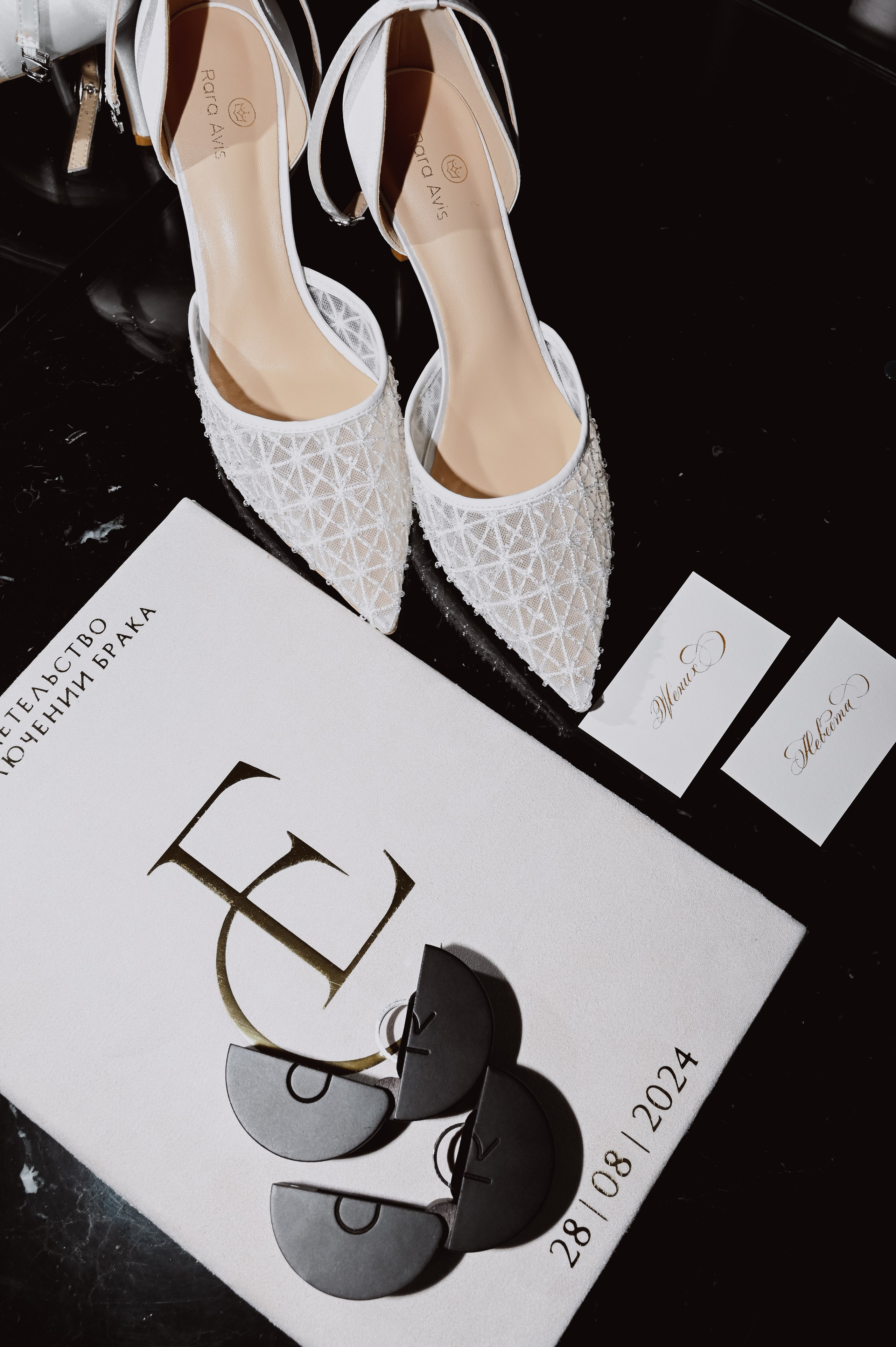 Цены. Семейный и детский фотограф во Фрязино, Ивантеевке и Щелково Матвеева