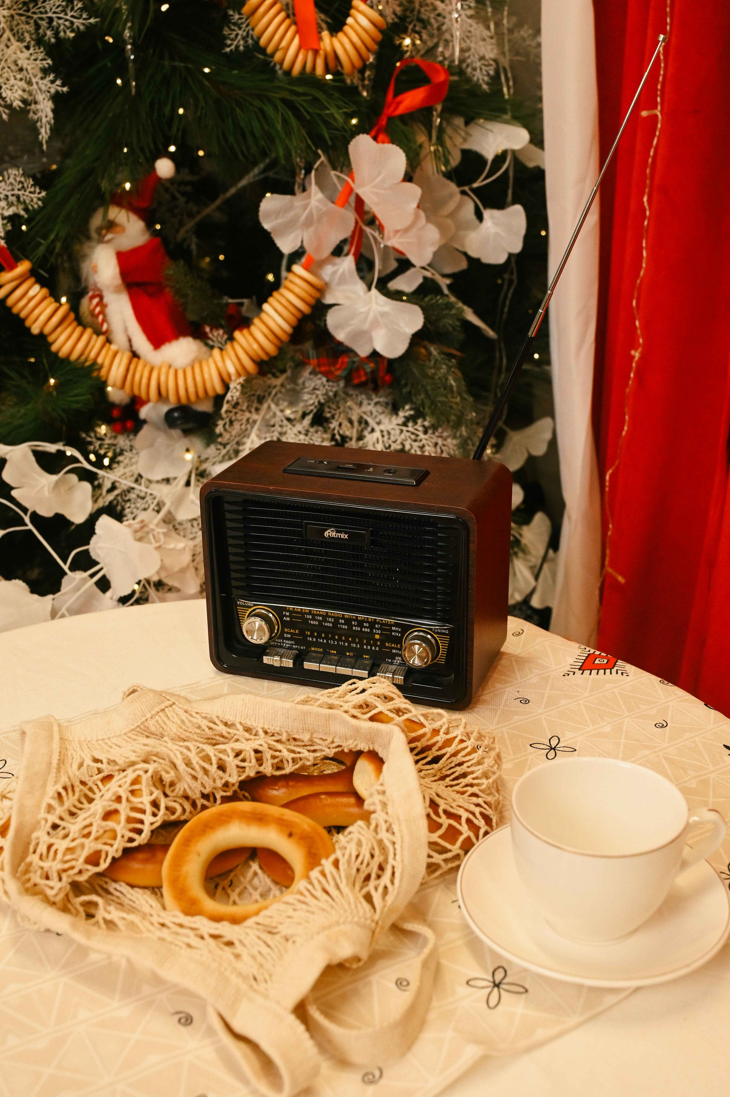 Семейный и детский фотограф во Фрязино, Ивантеевке и Щелково Матвеева