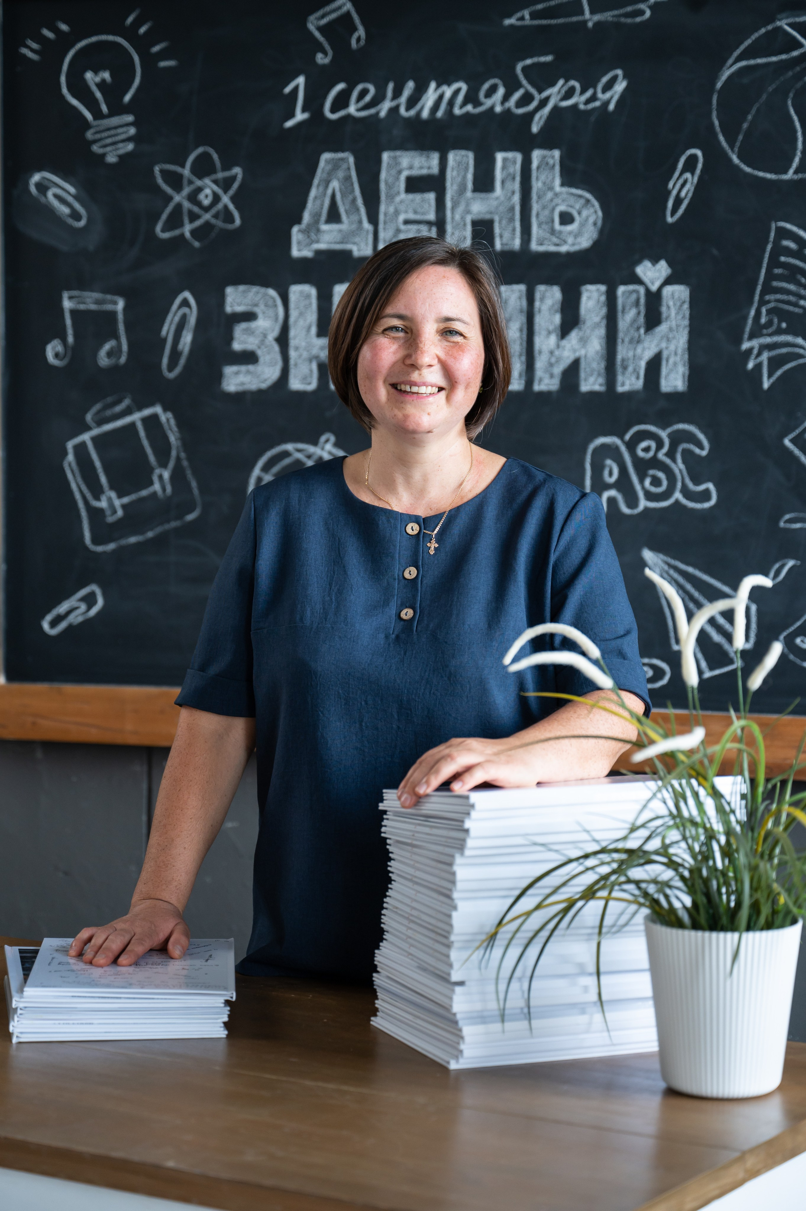 Выпускные альбомы Нефтекамск Янаул Агидель Амзя Энергетик